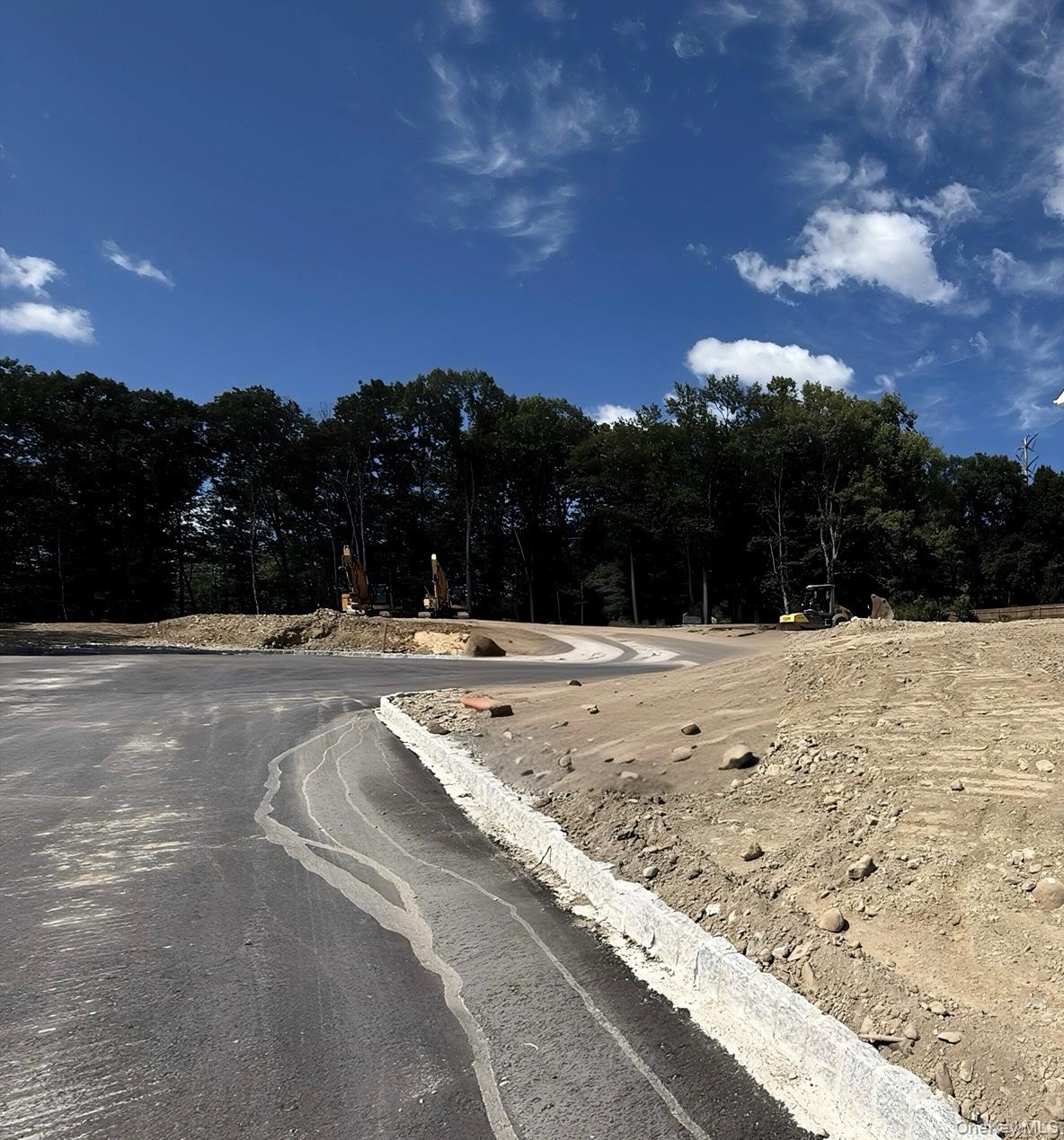 #5 photo, Lot 1 Jessup Lane, Stony Point , NY 10980
