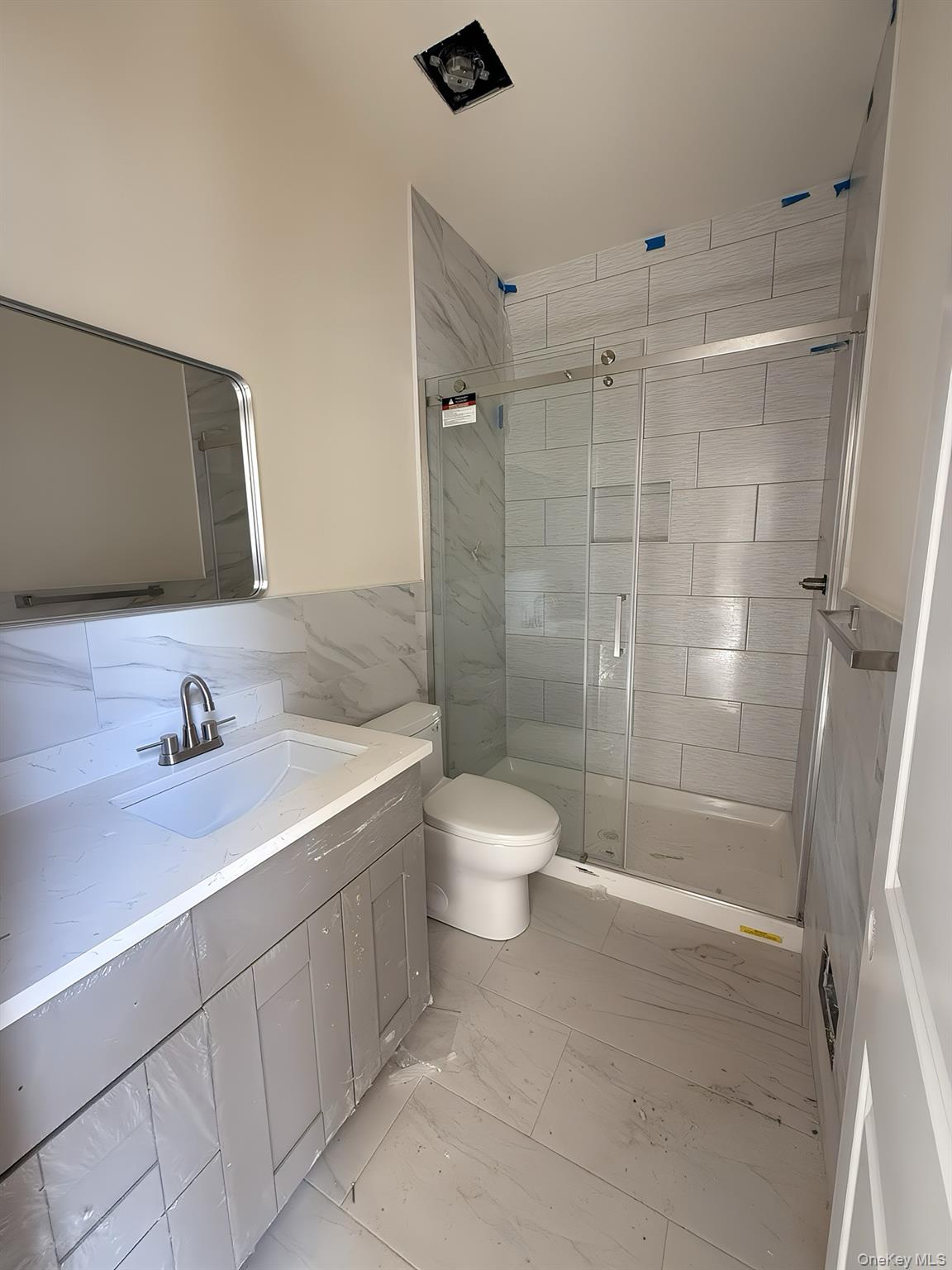 #8 photo, Lot 1 Jessup Lane, Stony Point , NY 10980