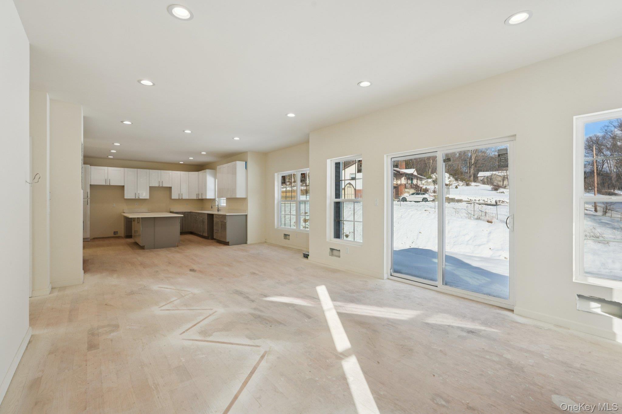 #9 photo, 10 Vargas Circle, Stony Point , NY 10980