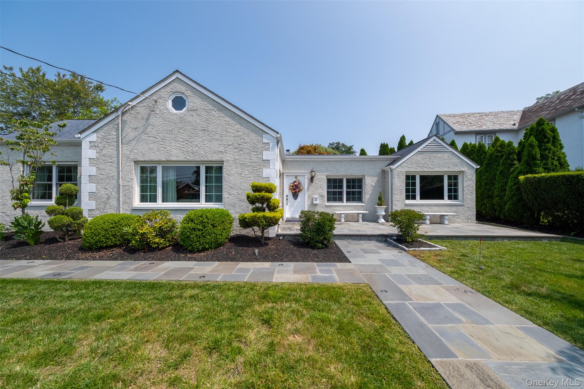 #1 photo, 982 Split  Rock Road, Pelham , NY 10803