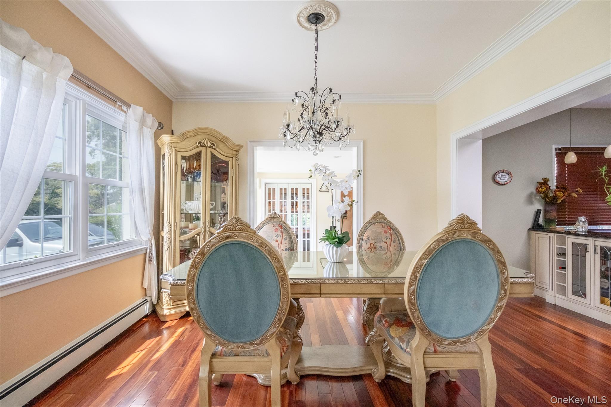 #12 photo, 982 Split  Rock Road, Pelham , NY 10803