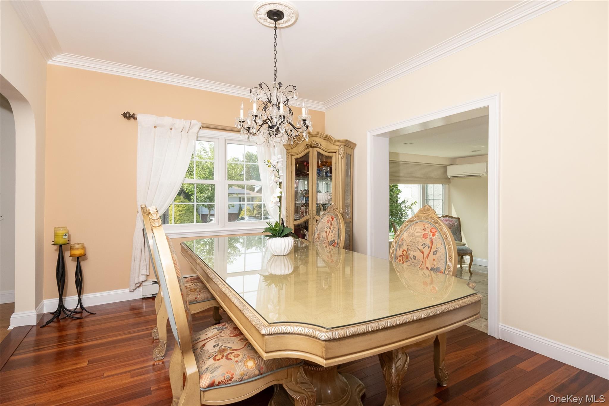 #13 photo, 982 Split  Rock Road, Pelham , NY 10803