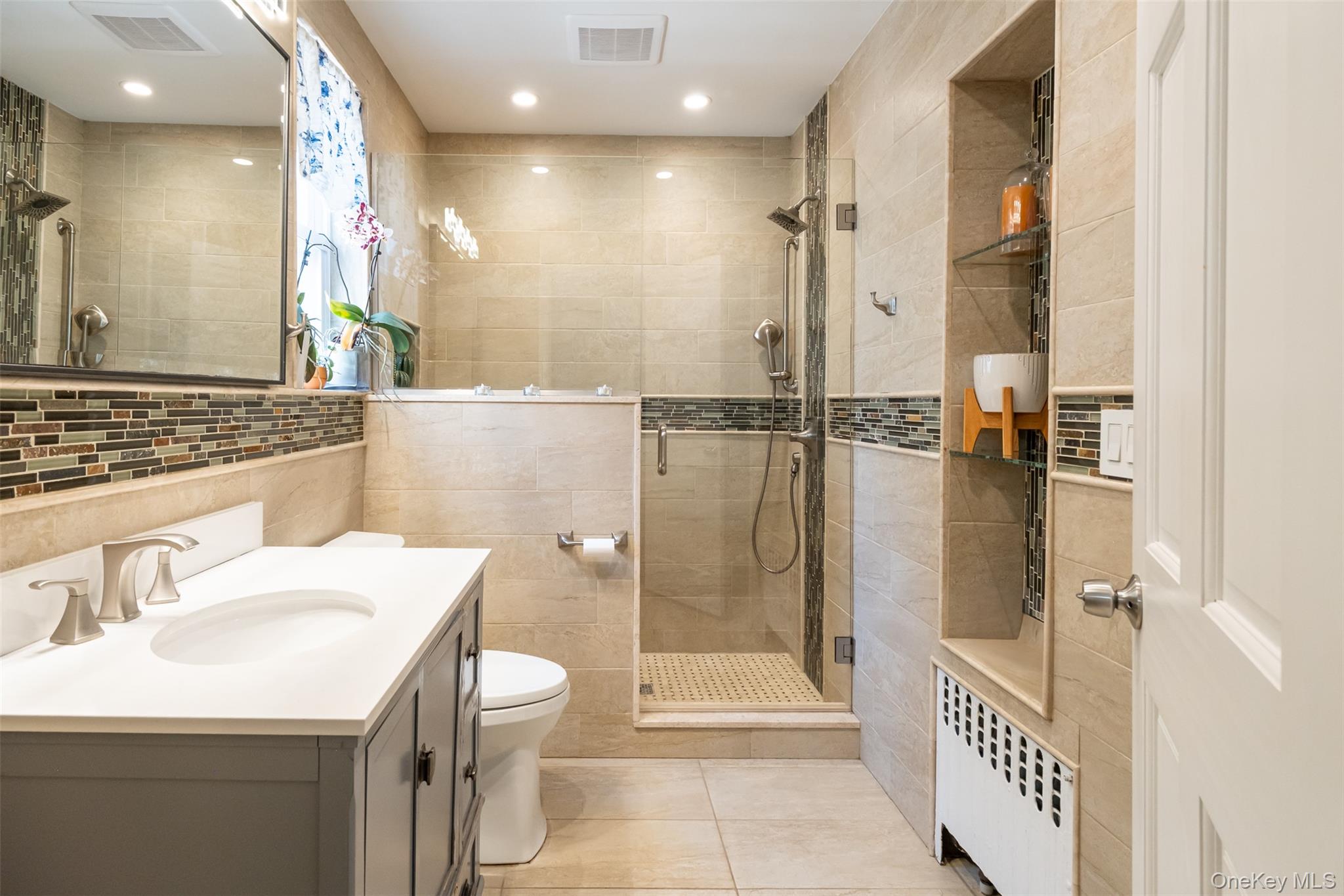 #14 photo, 982 Split  Rock Road, Pelham , NY 10803