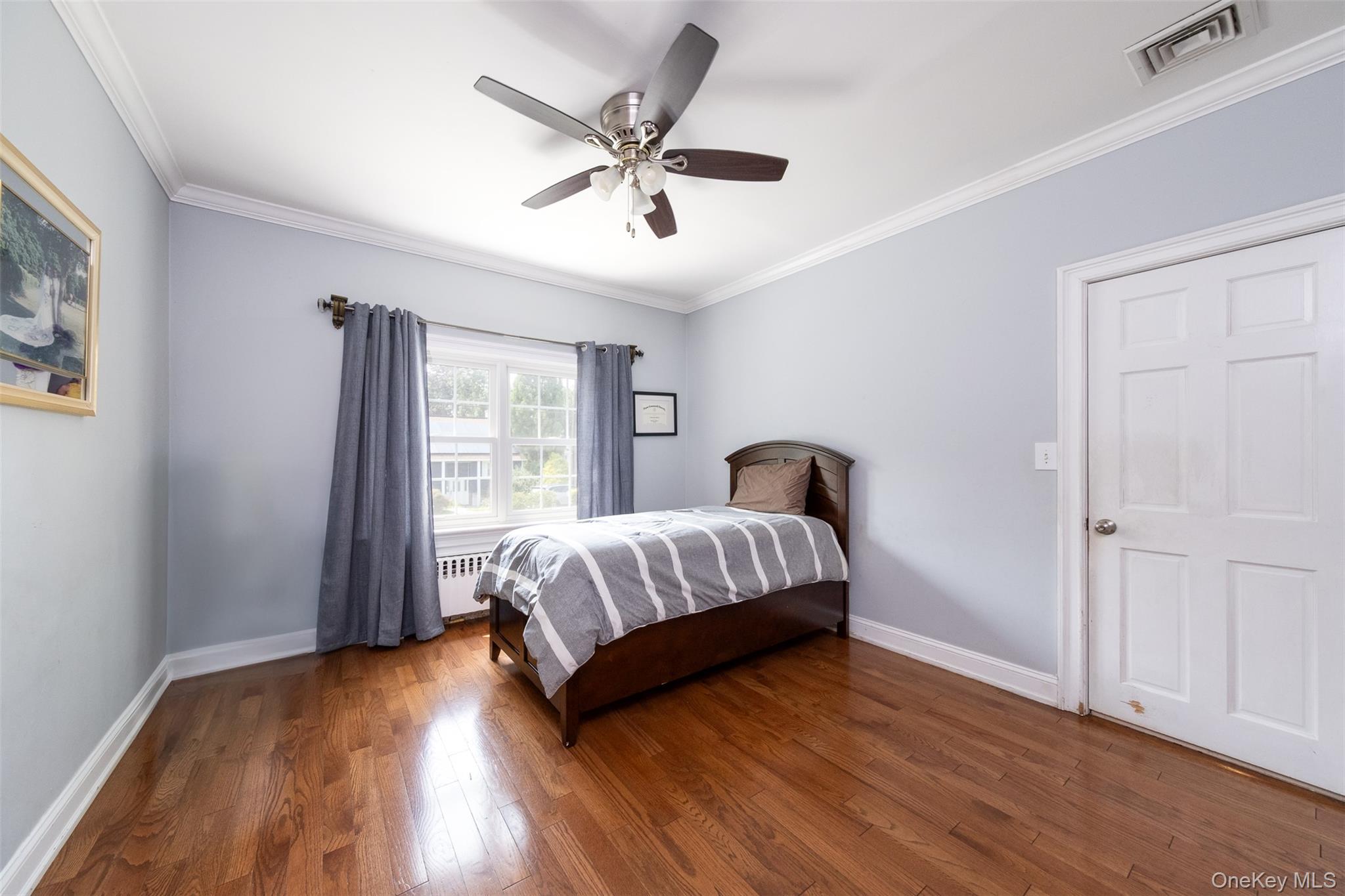 #18 photo, 982 Split  Rock Road, Pelham , NY 10803