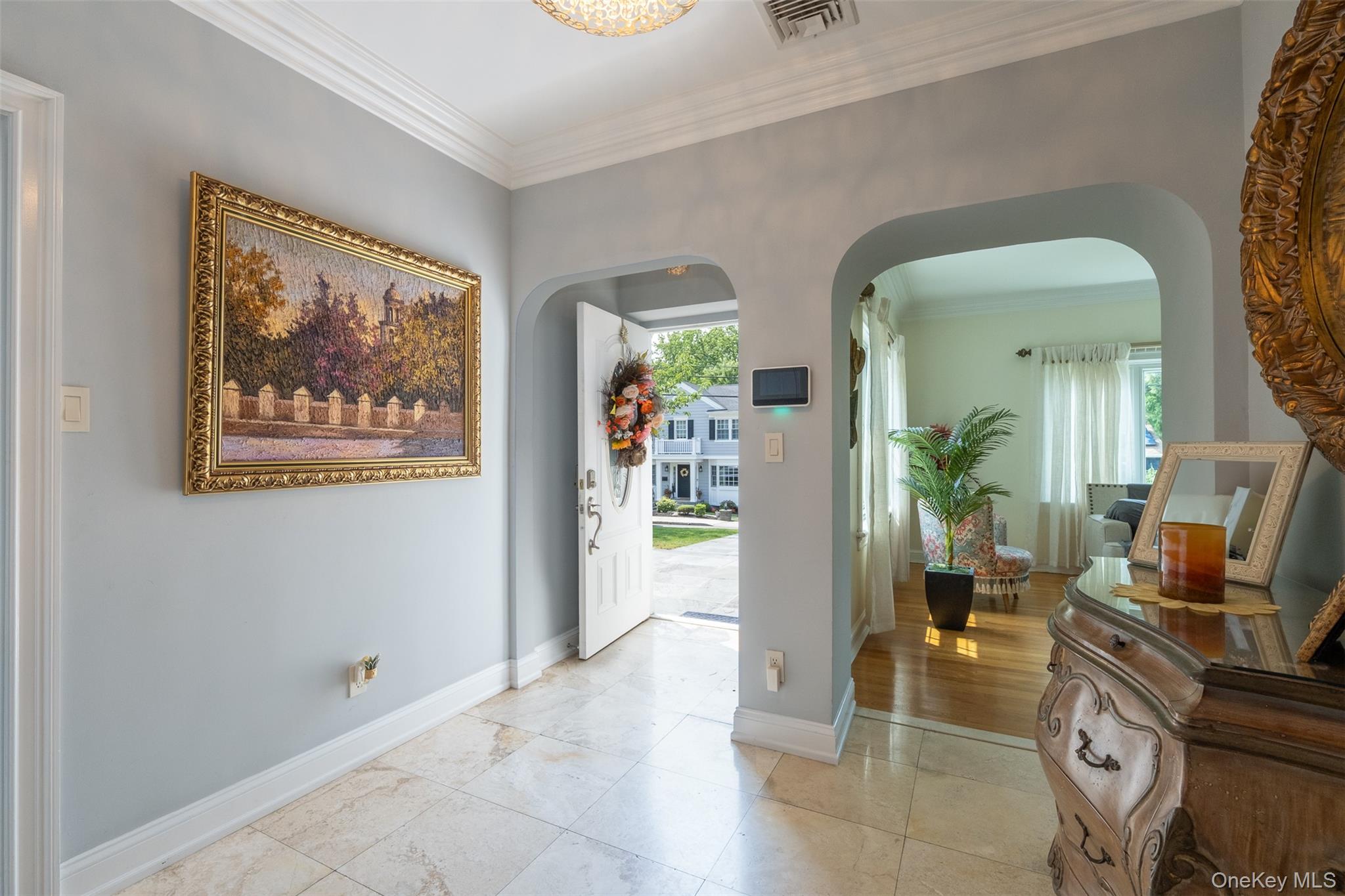 #2 photo, 982 Split  Rock Road, Pelham , NY 10803