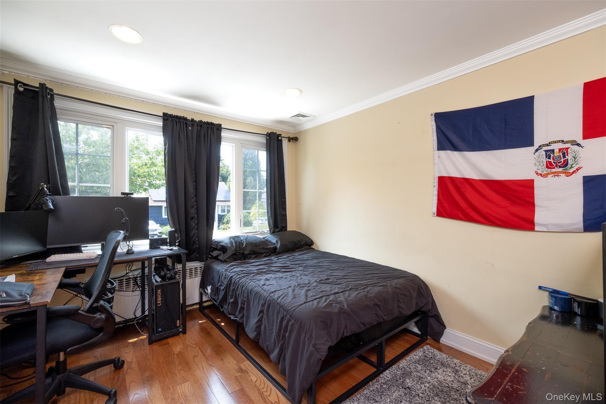 #20 photo, 982 Split  Rock Road, Pelham , NY 10803