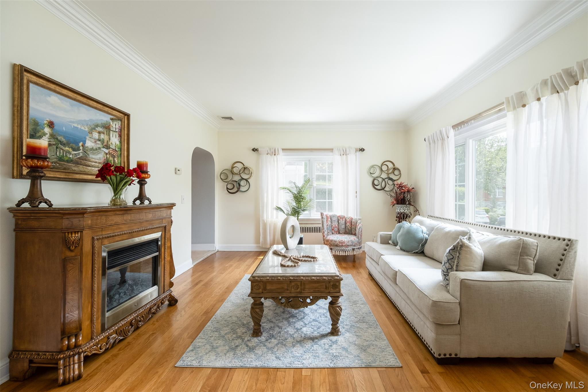 #3 photo, 982 Split  Rock Road, Pelham , NY 10803