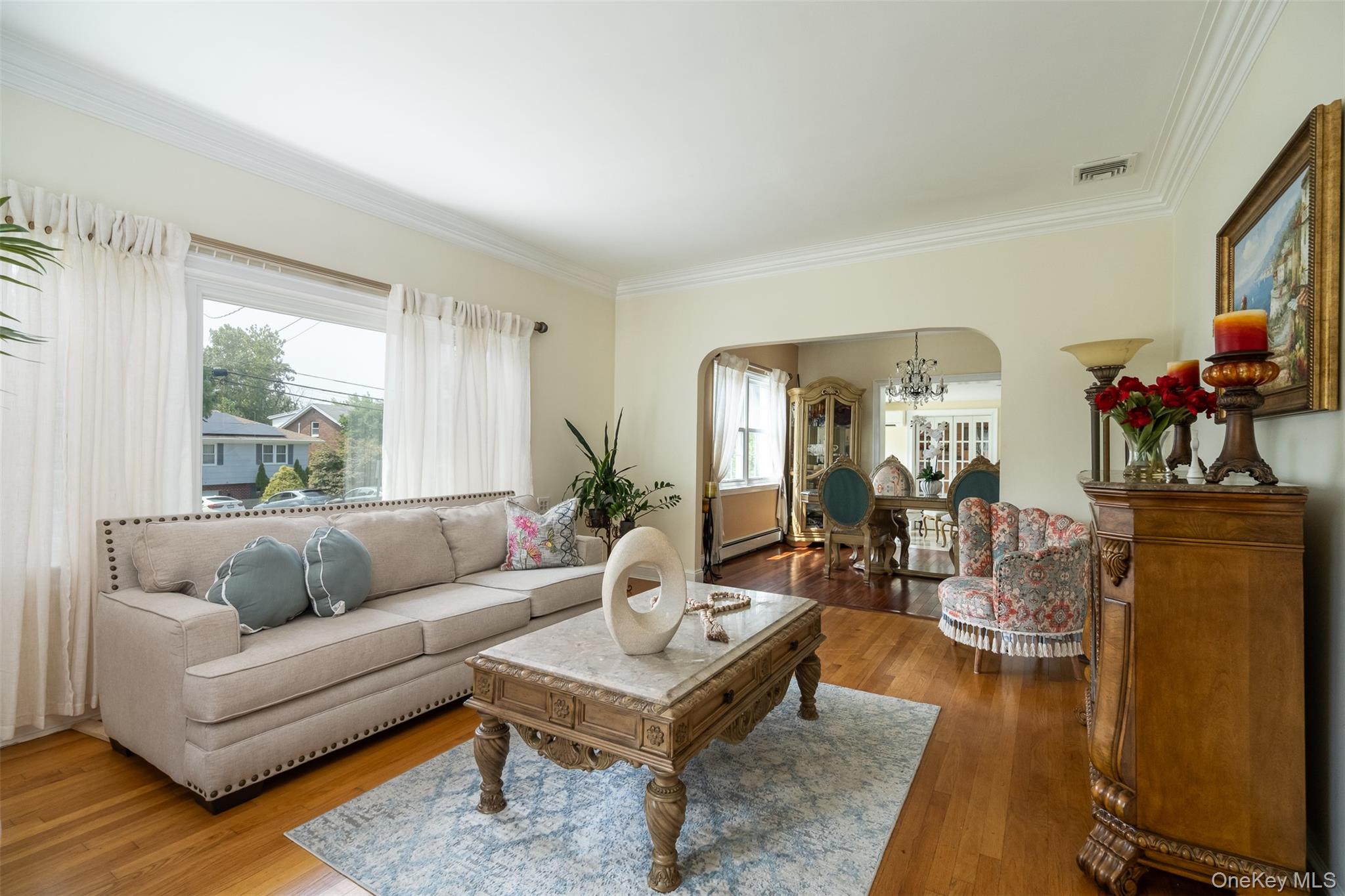 #4 photo, 982 Split  Rock Road, Pelham , NY 10803