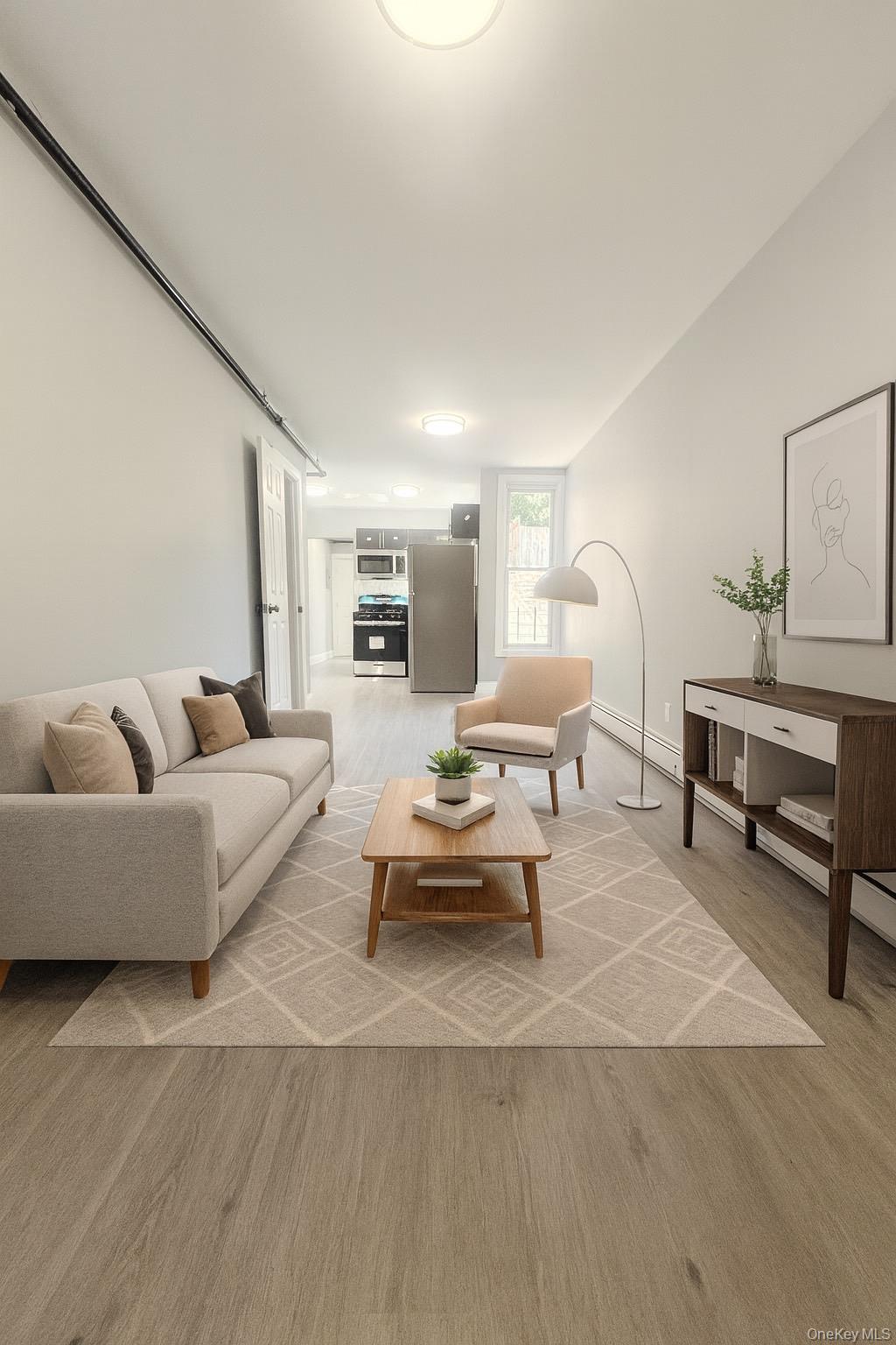 #1 photo, Yonkers, Yonkers , NY 10701