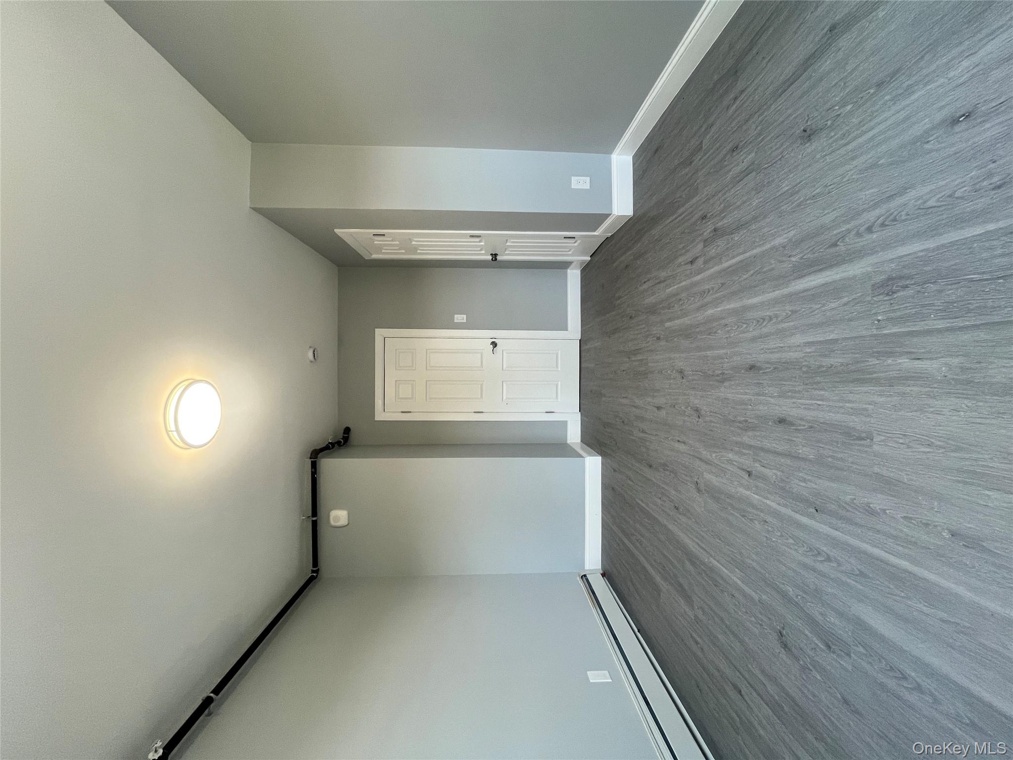 #10 photo, Yonkers, Yonkers , NY 10701