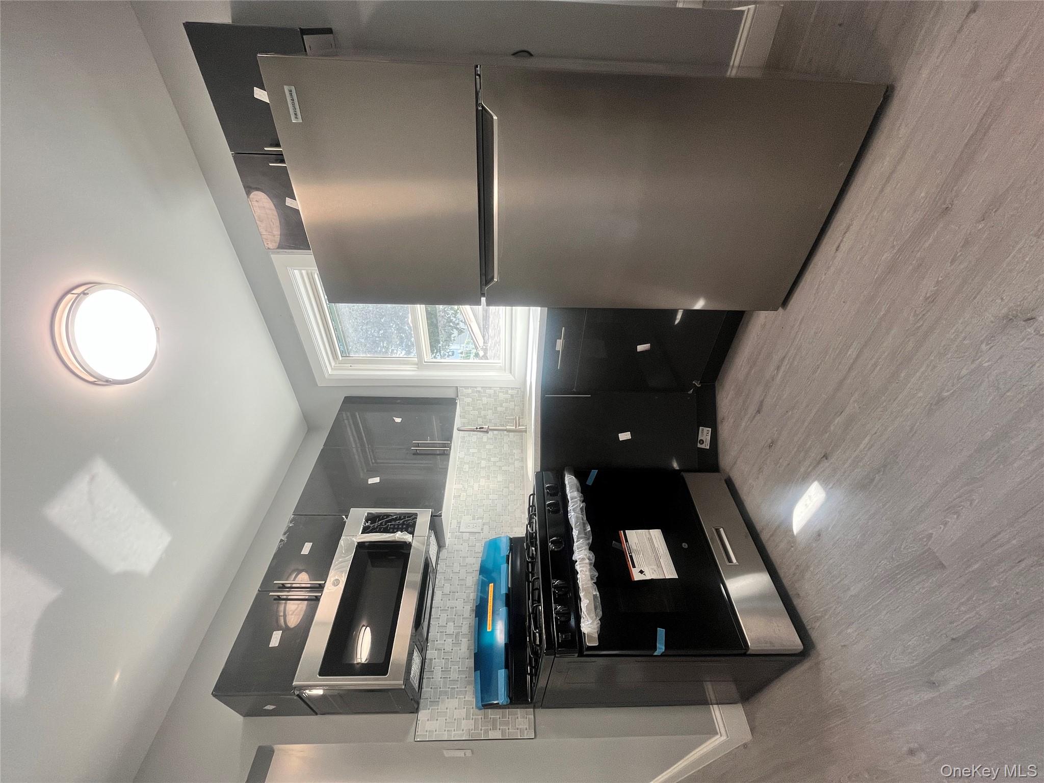 #2 photo, Yonkers, Yonkers , NY 10701