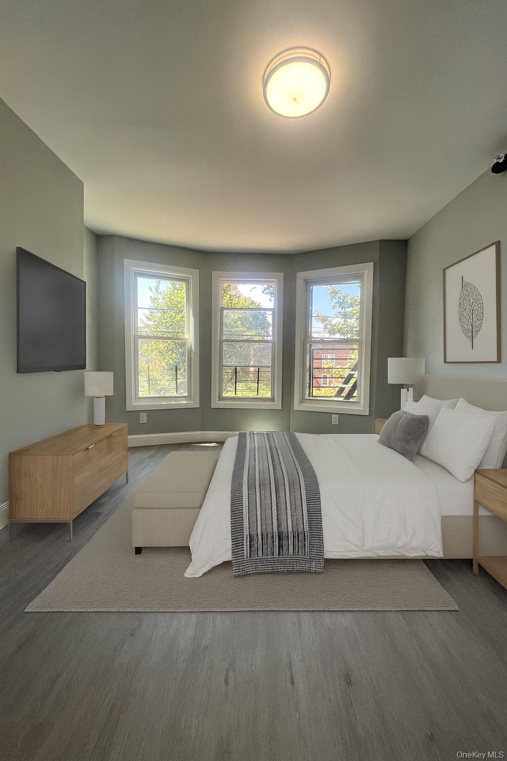 #3 photo, Yonkers, Yonkers , NY 10701