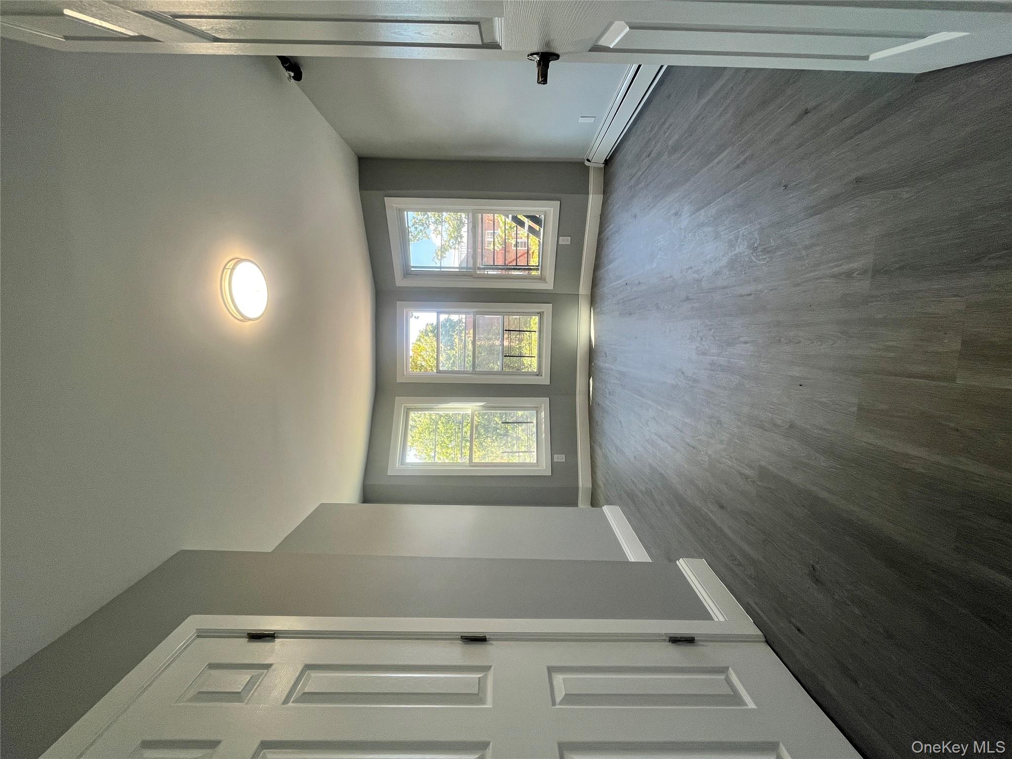 #4 photo, Yonkers, Yonkers , NY 10701