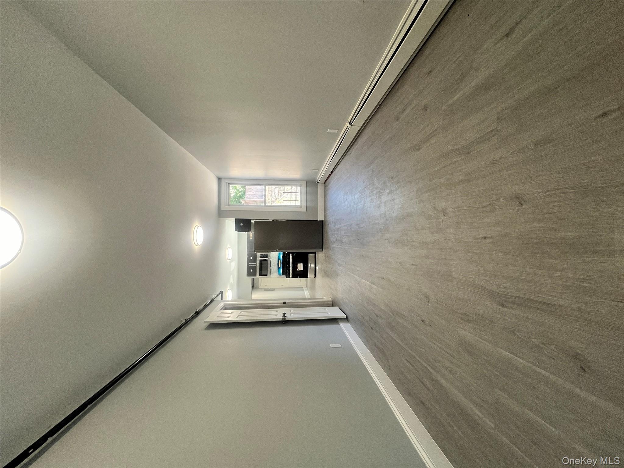 #5 photo, Yonkers, Yonkers , NY 10701