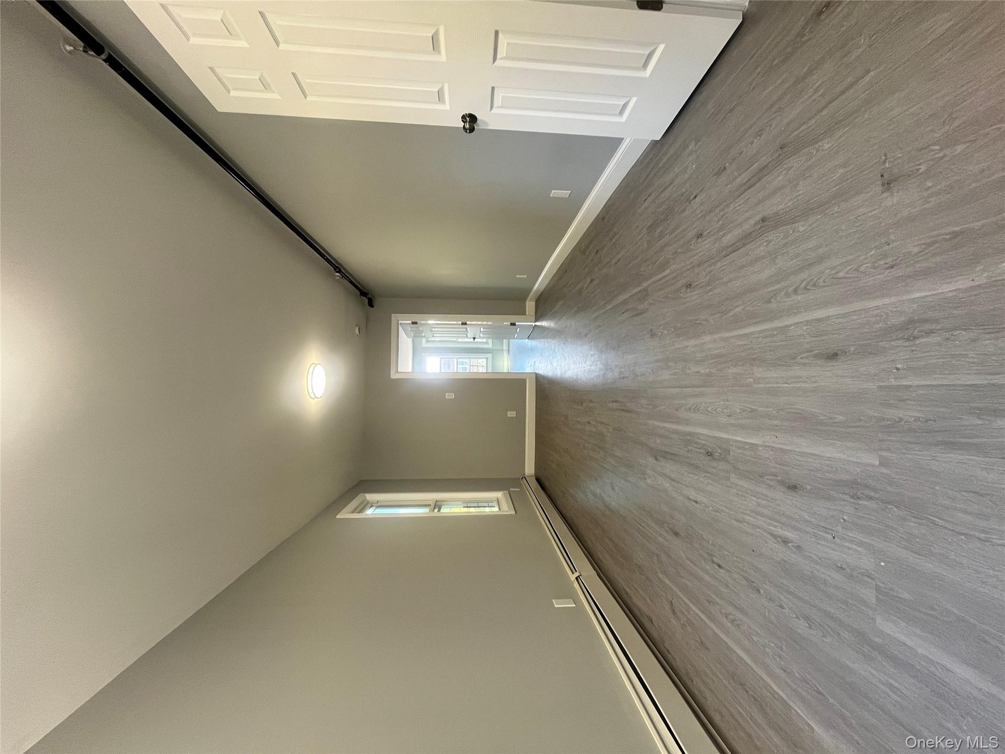 #6 photo, Yonkers, Yonkers , NY 10701