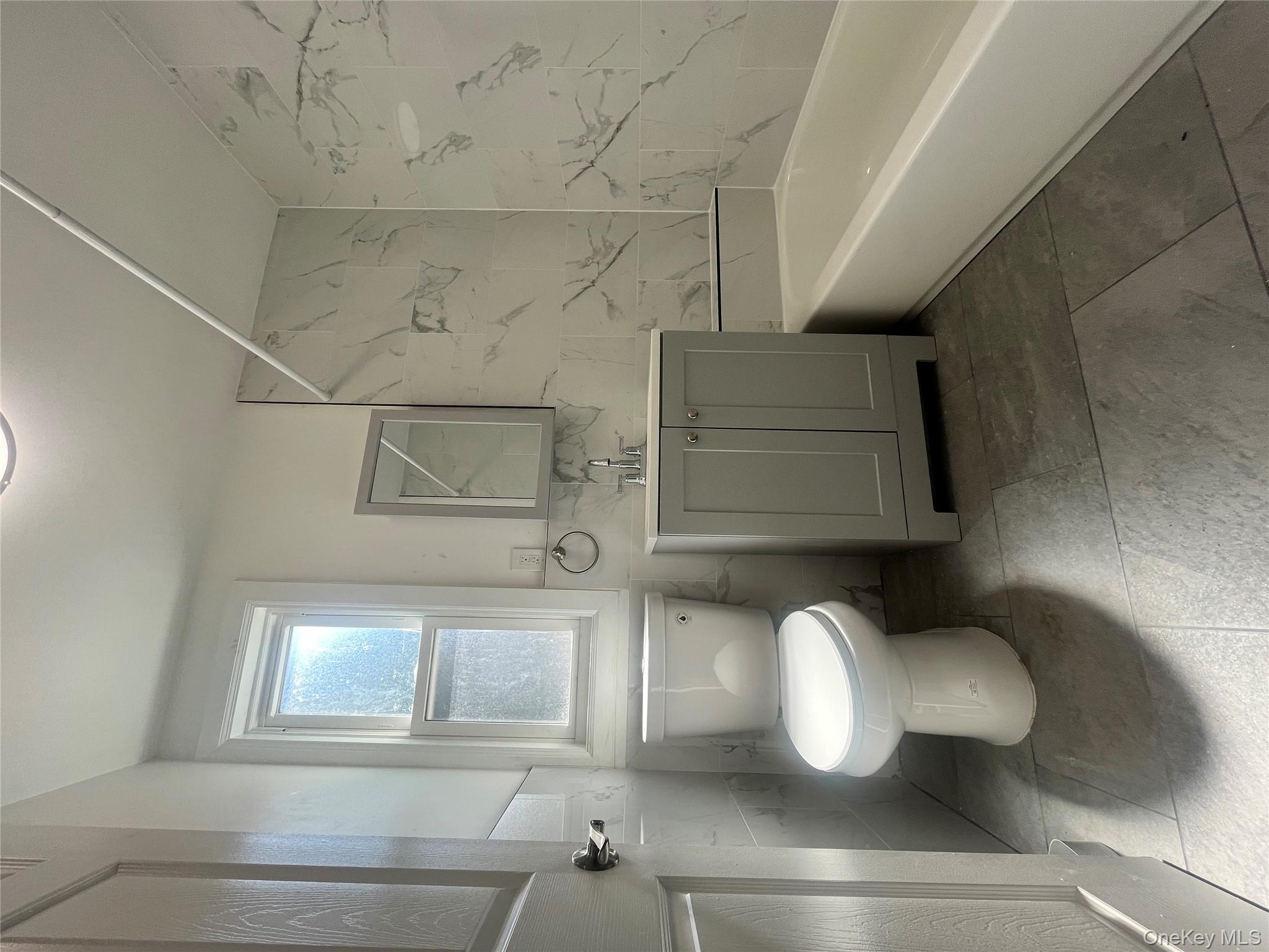 #7 photo, Yonkers, Yonkers , NY 10701