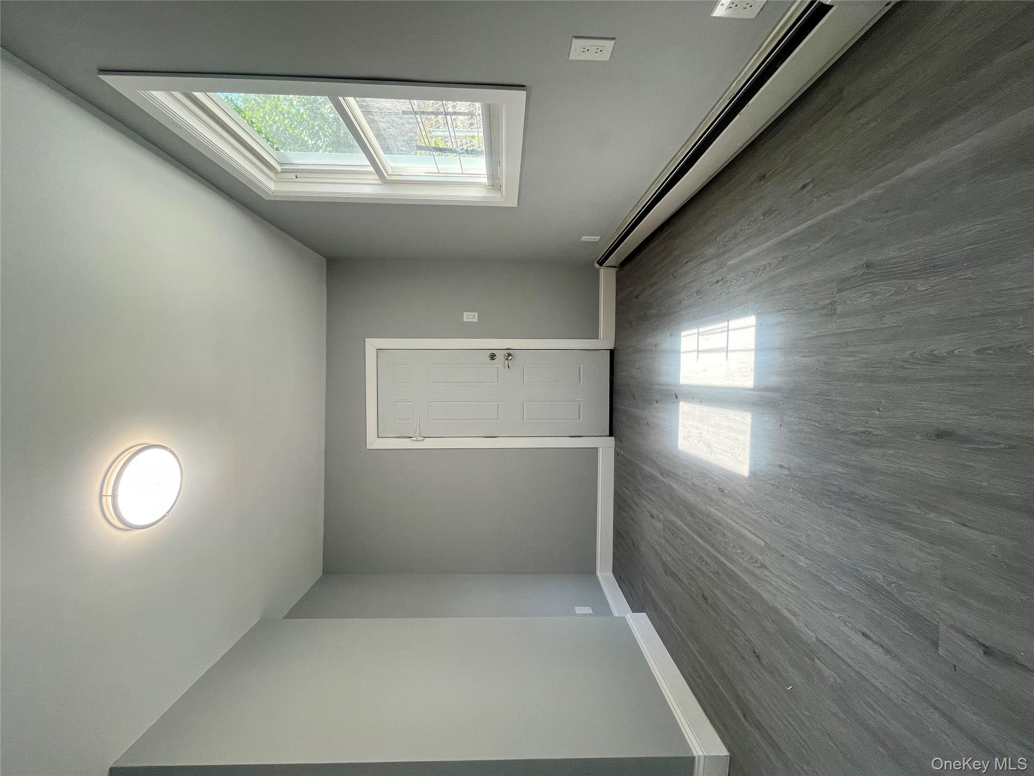 #8 photo, Yonkers, Yonkers , NY 10701