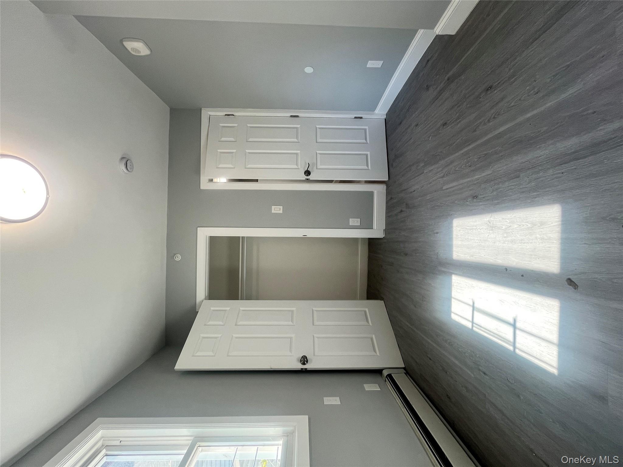 #9 photo, Yonkers, Yonkers , NY 10701