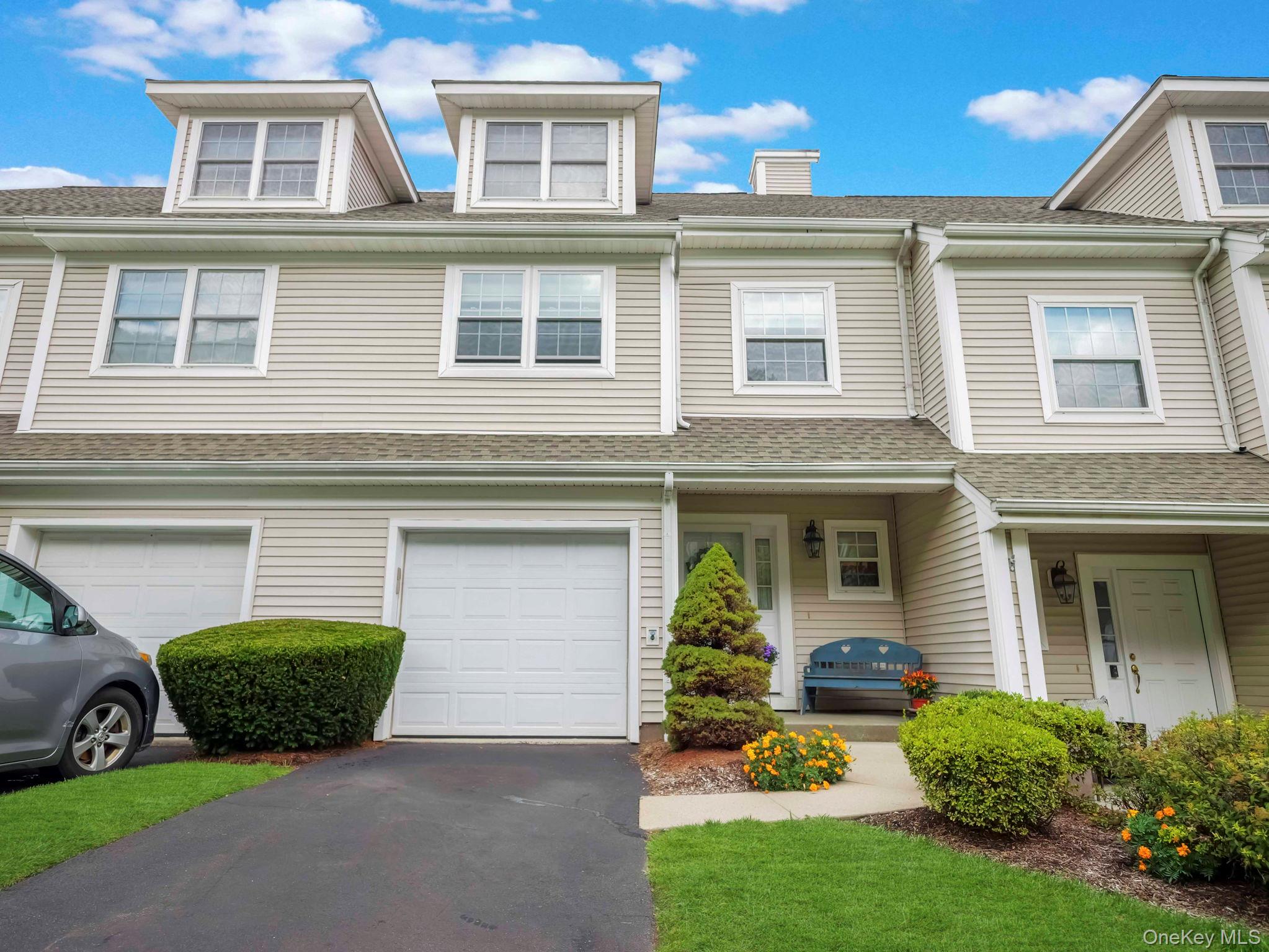 #1 photo, 45 Underhill Drive, Pomona , NY 10970