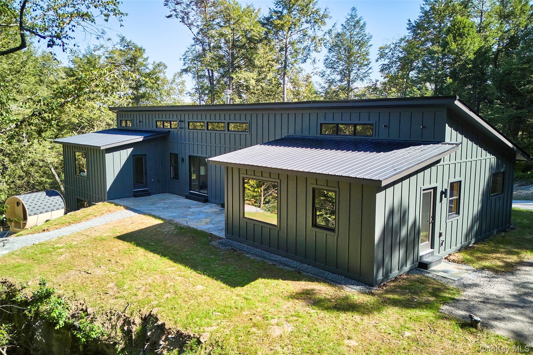 #1 photo, 11 Land and Lakes Trail, Kenoza Lake , NY 12750