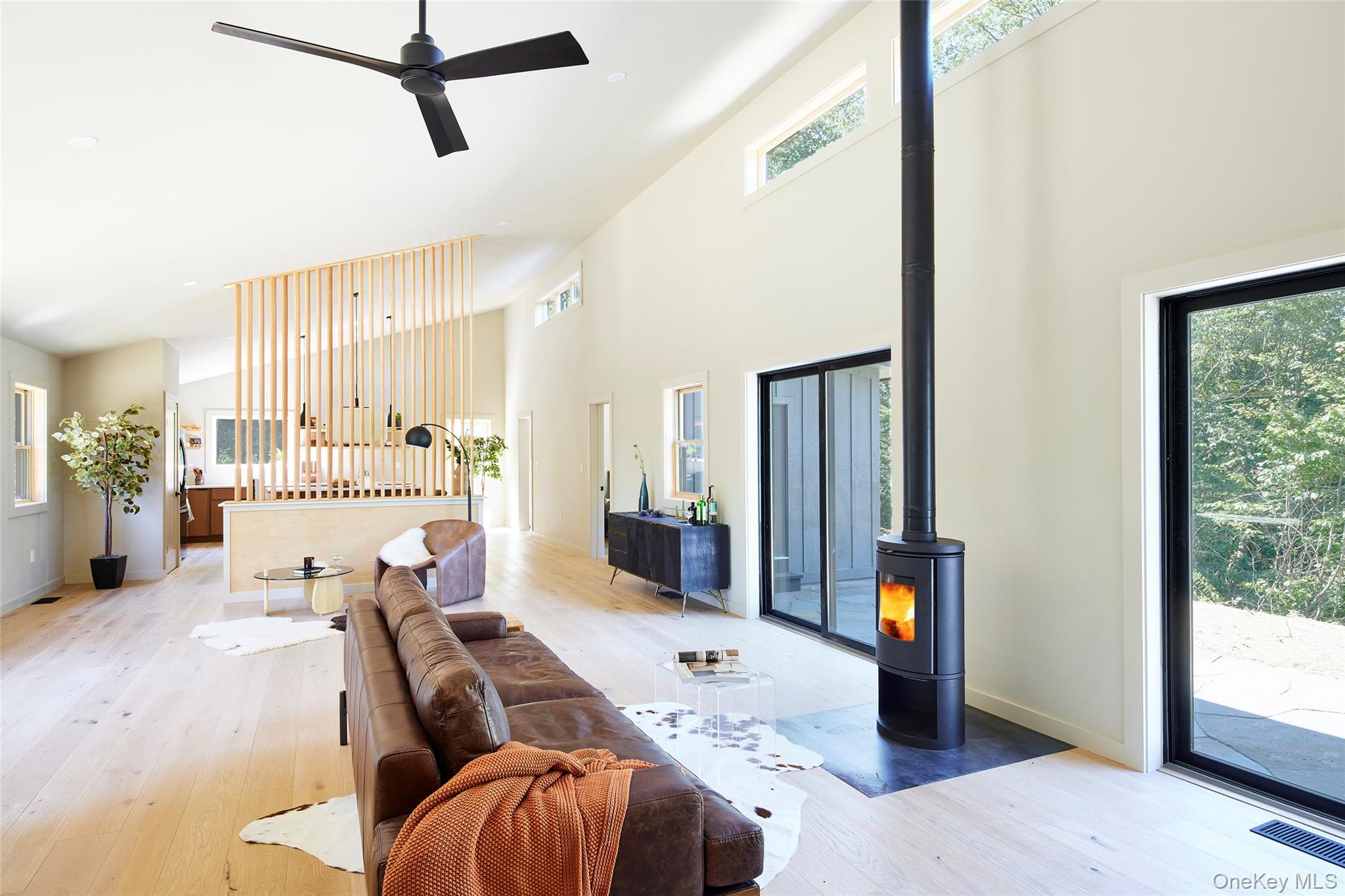 #10 photo, 11 Land and Lakes Trail, Kenoza Lake , NY 12750