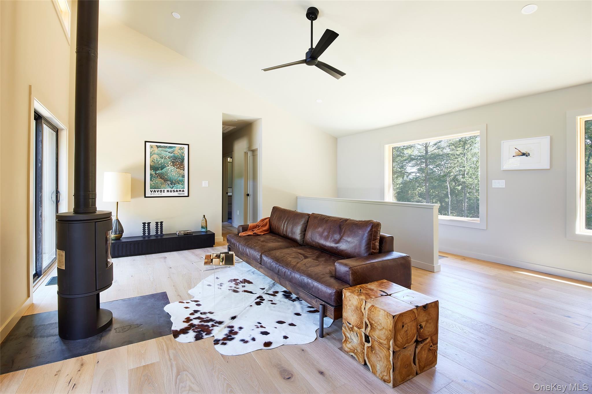 #11 photo, 11 Land and Lakes Trail, Kenoza Lake , NY 12750