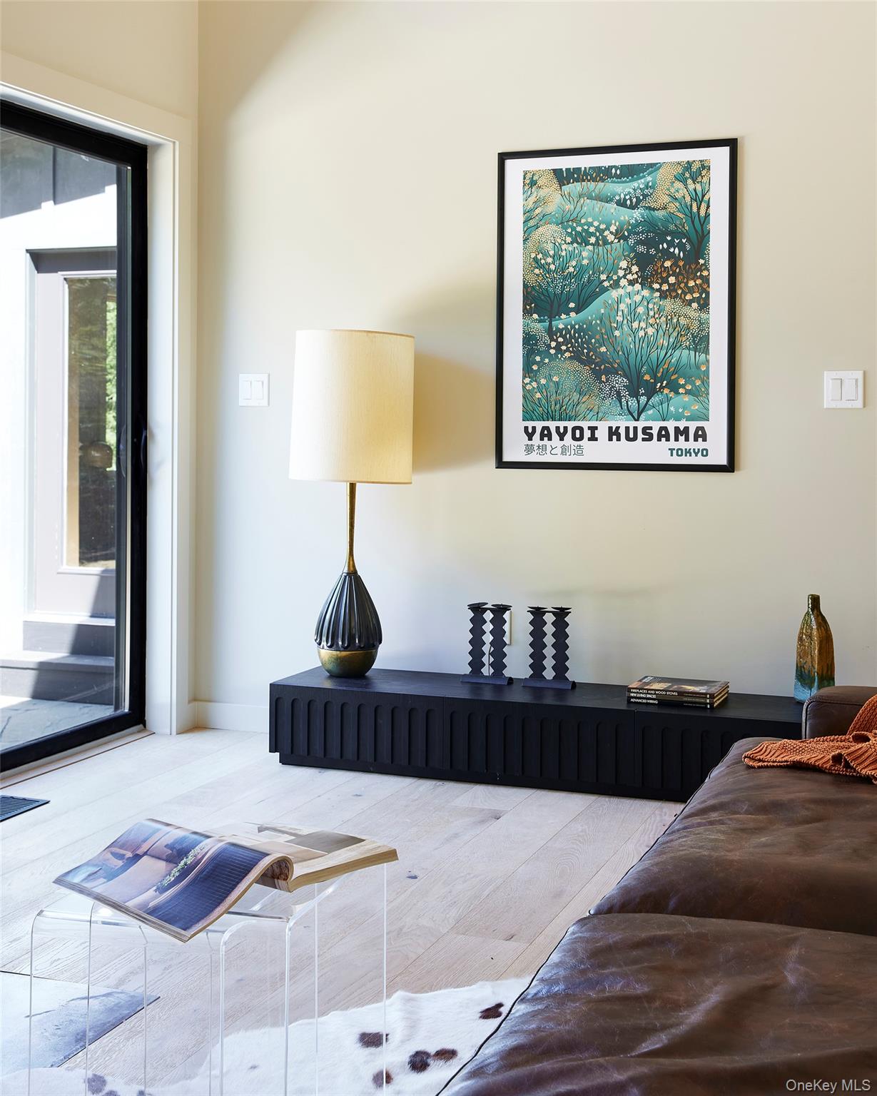 #12 photo, 11 Land and Lakes Trail, Kenoza Lake , NY 12750