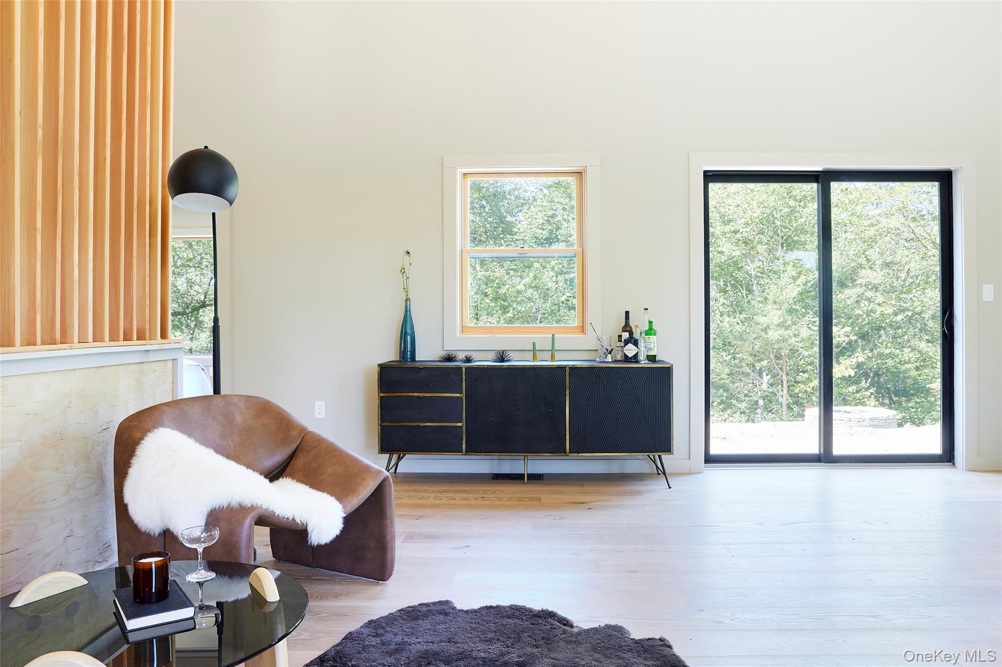 #13 photo, 11 Land and Lakes Trail, Kenoza Lake , NY 12750