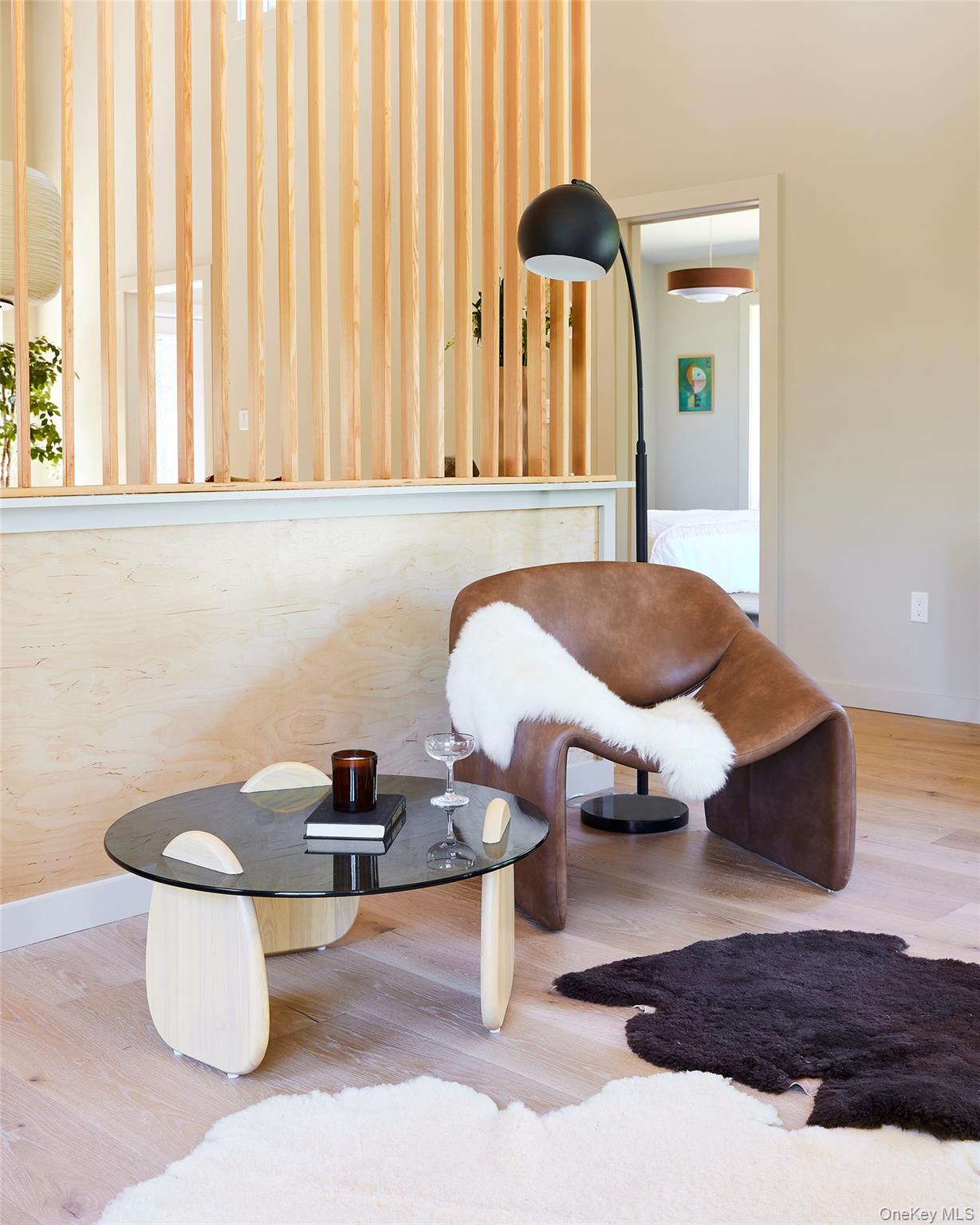 #14 photo, 11 Land and Lakes Trail, Kenoza Lake , NY 12750