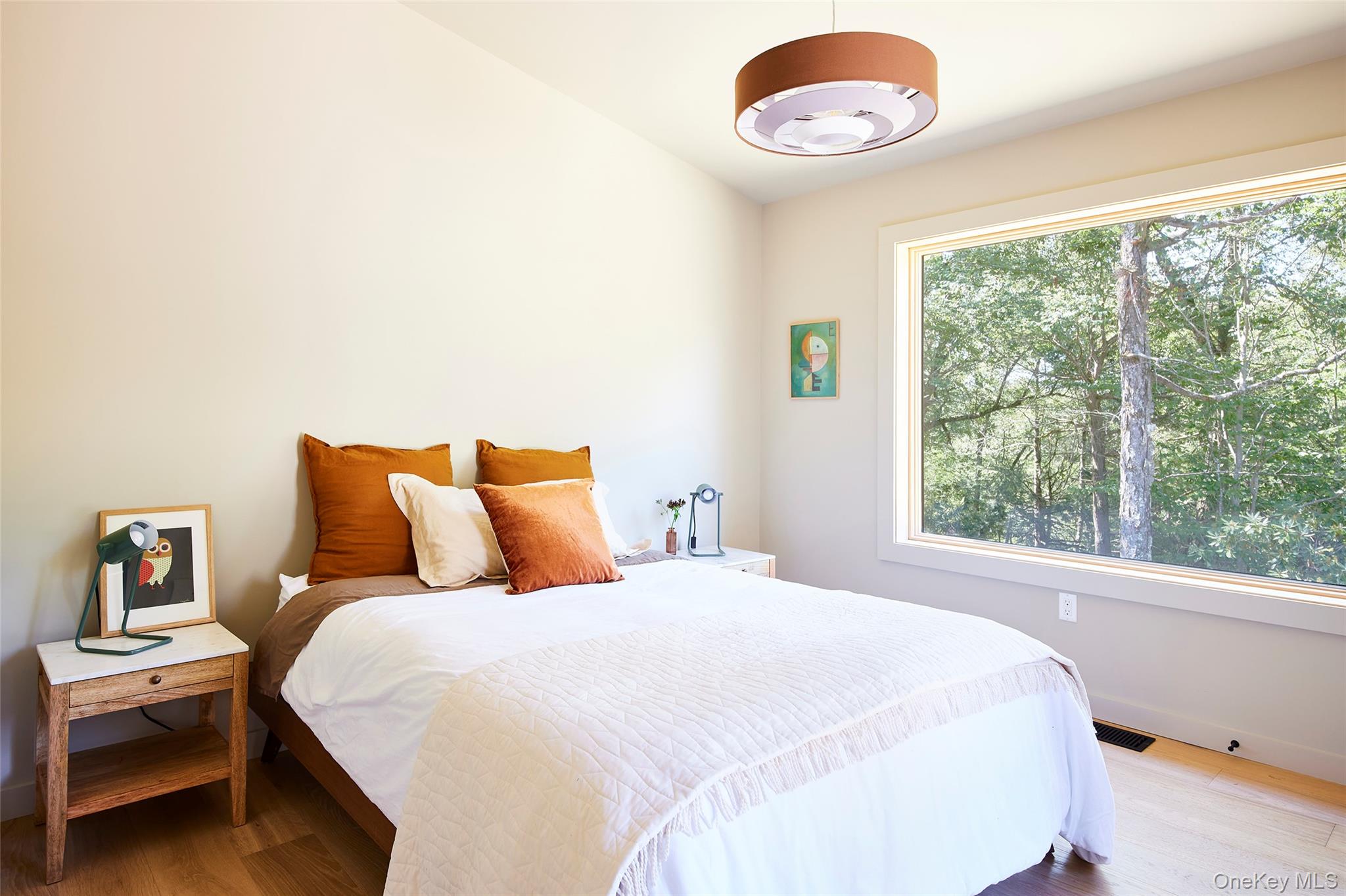 #15 photo, 11 Land and Lakes Trail, Kenoza Lake , NY 12750