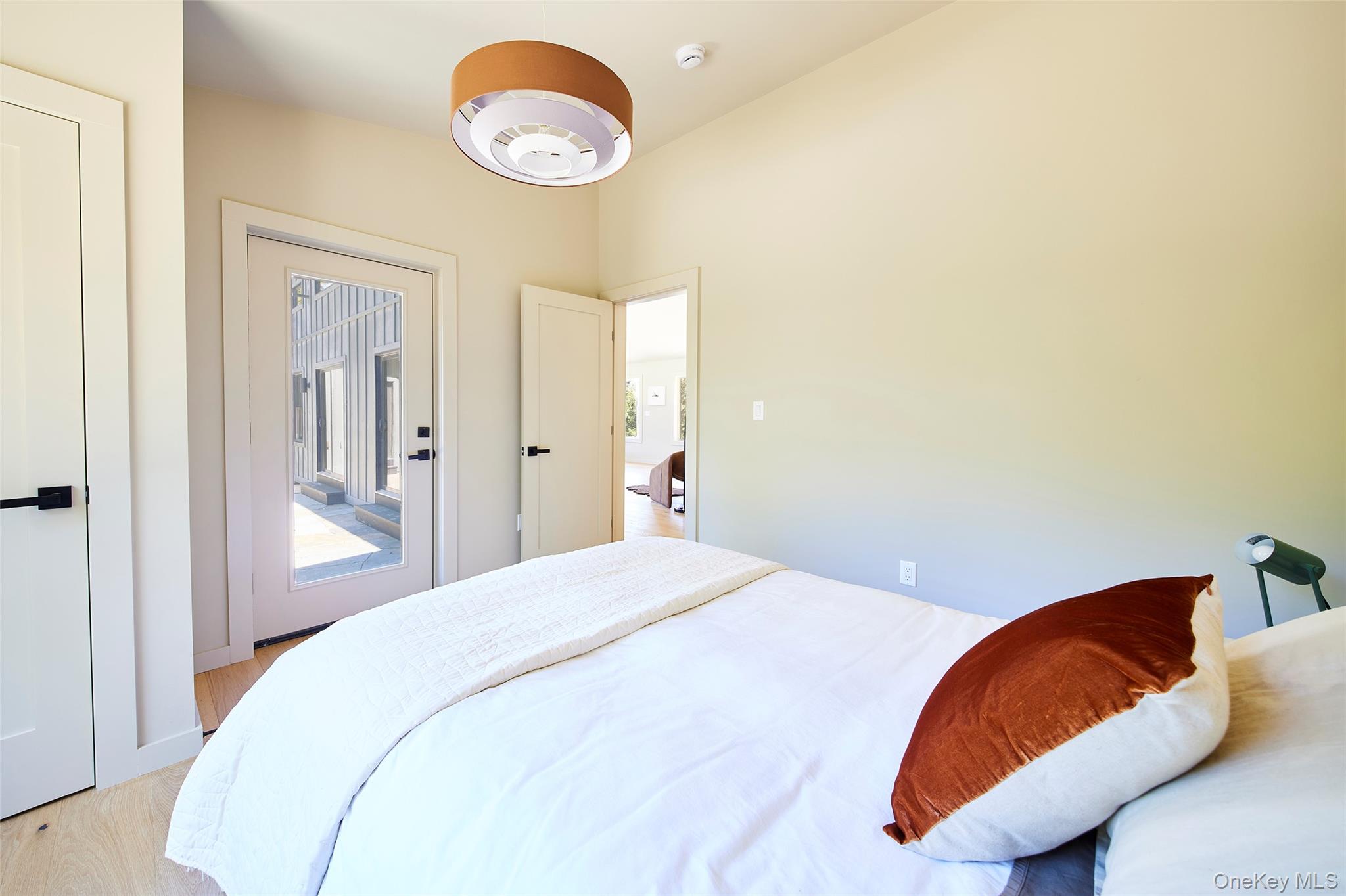 #16 photo, 11 Land and Lakes Trail, Kenoza Lake , NY 12750