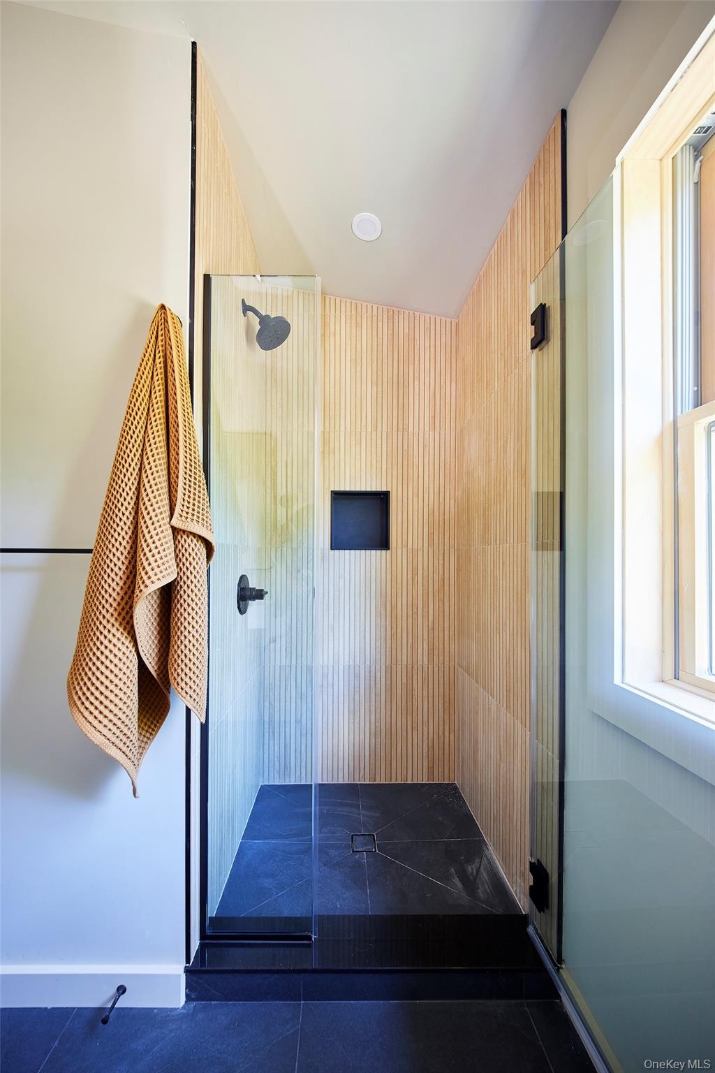 #17 photo, 11 Land and Lakes Trail, Kenoza Lake , NY 12750