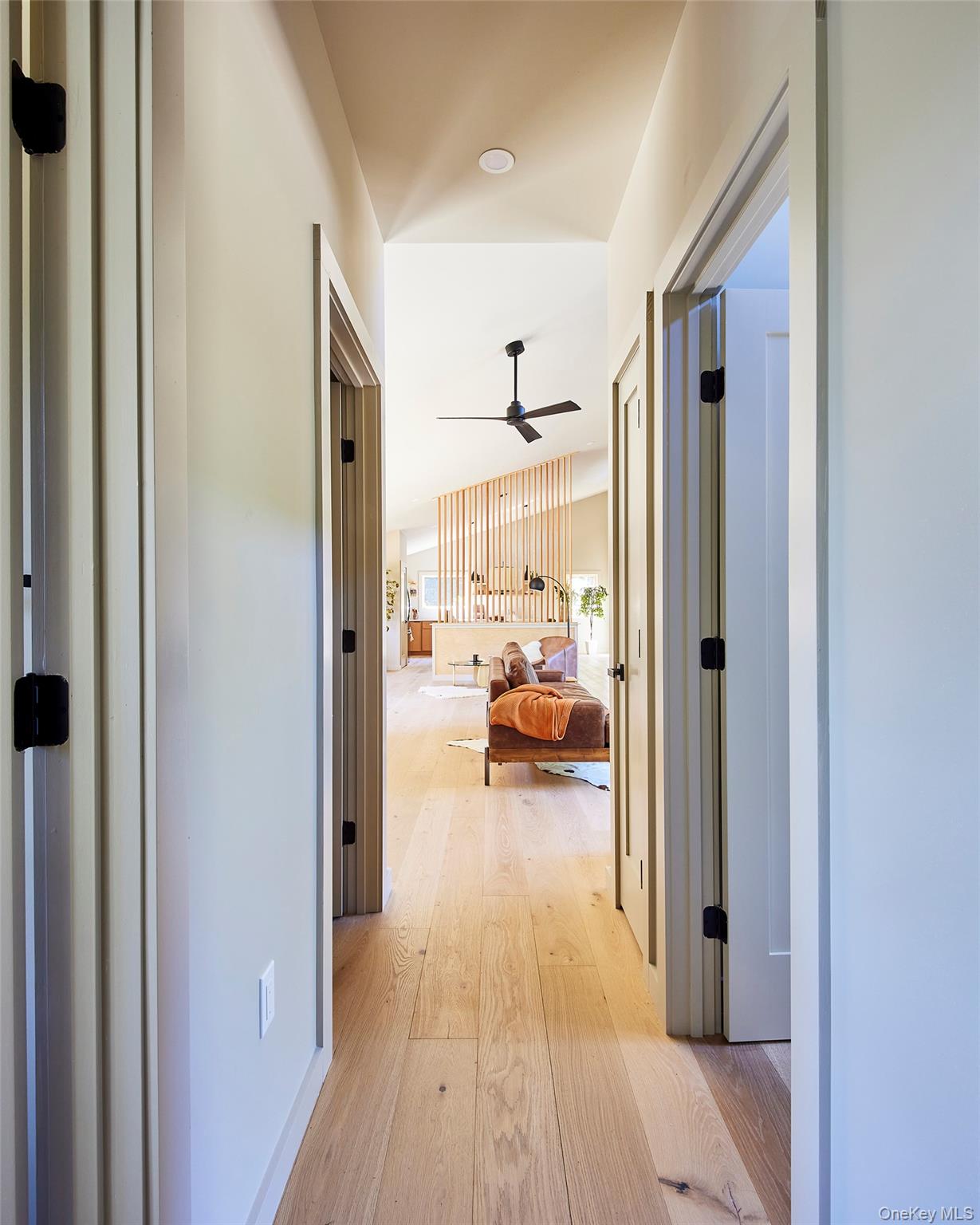 #18 photo, 11 Land and Lakes Trail, Kenoza Lake , NY 12750