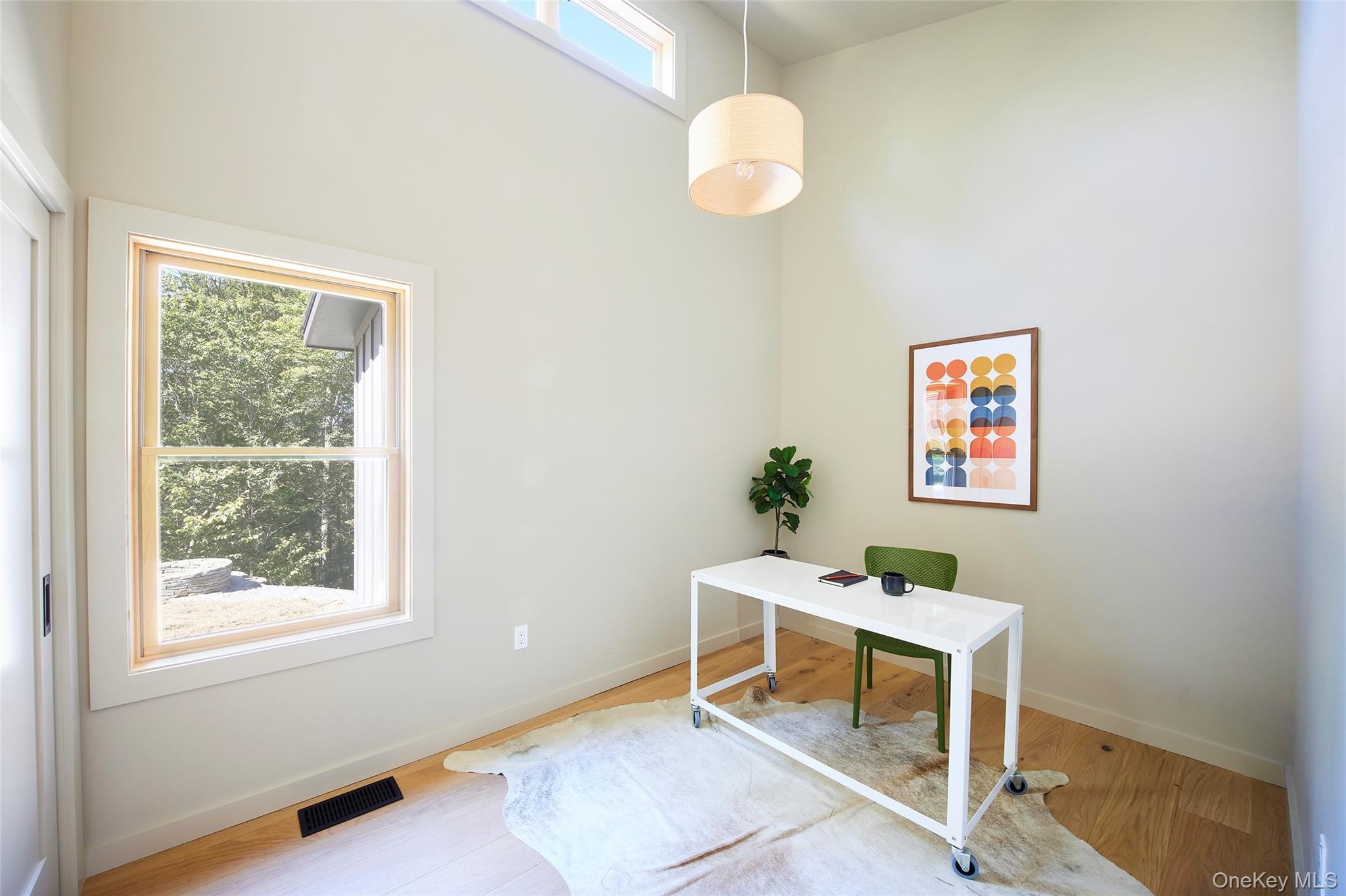 #19 photo, 11 Land and Lakes Trail, Kenoza Lake , NY 12750