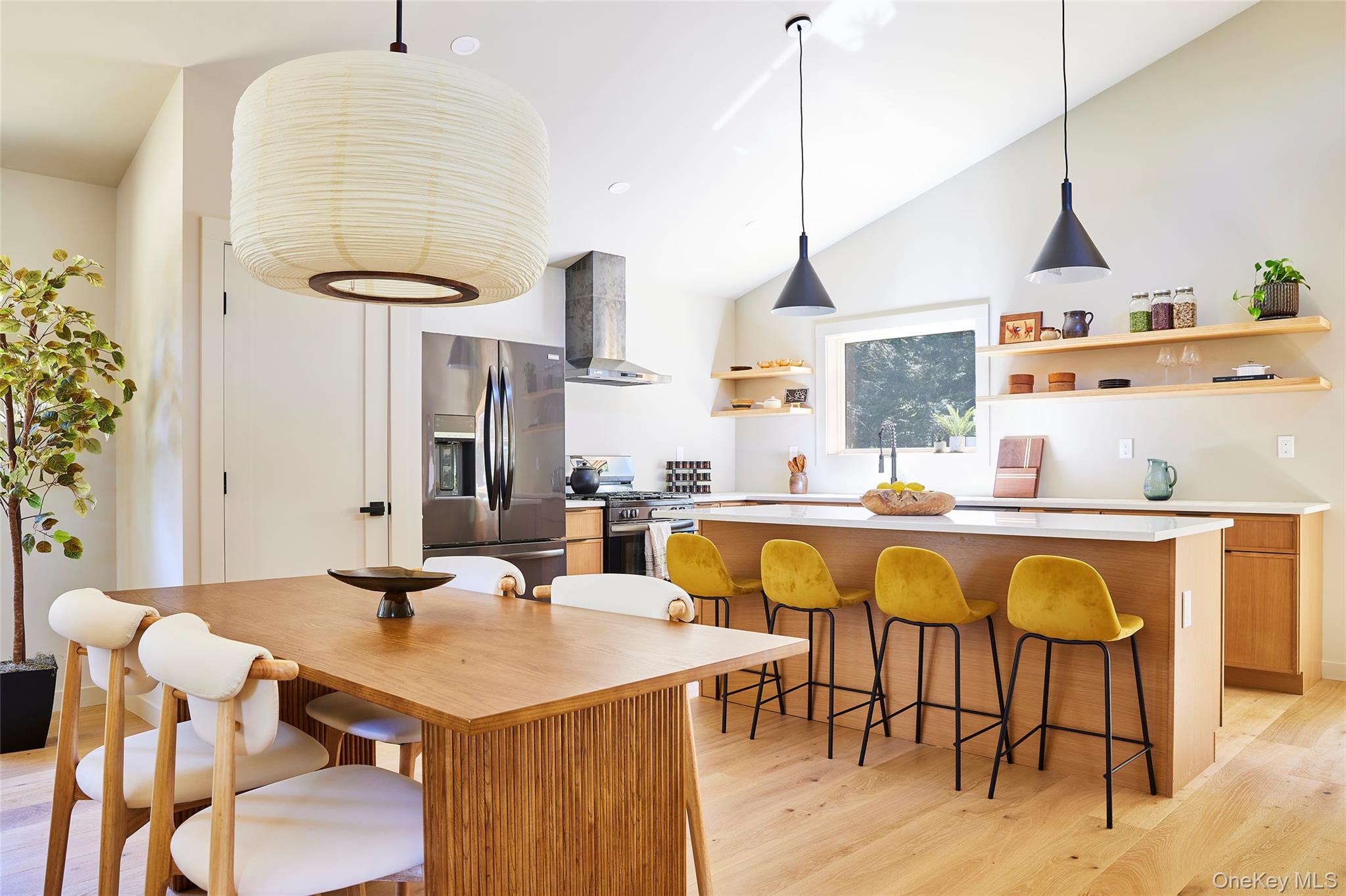 #2 photo, 11 Land and Lakes Trail, Kenoza Lake , NY 12750