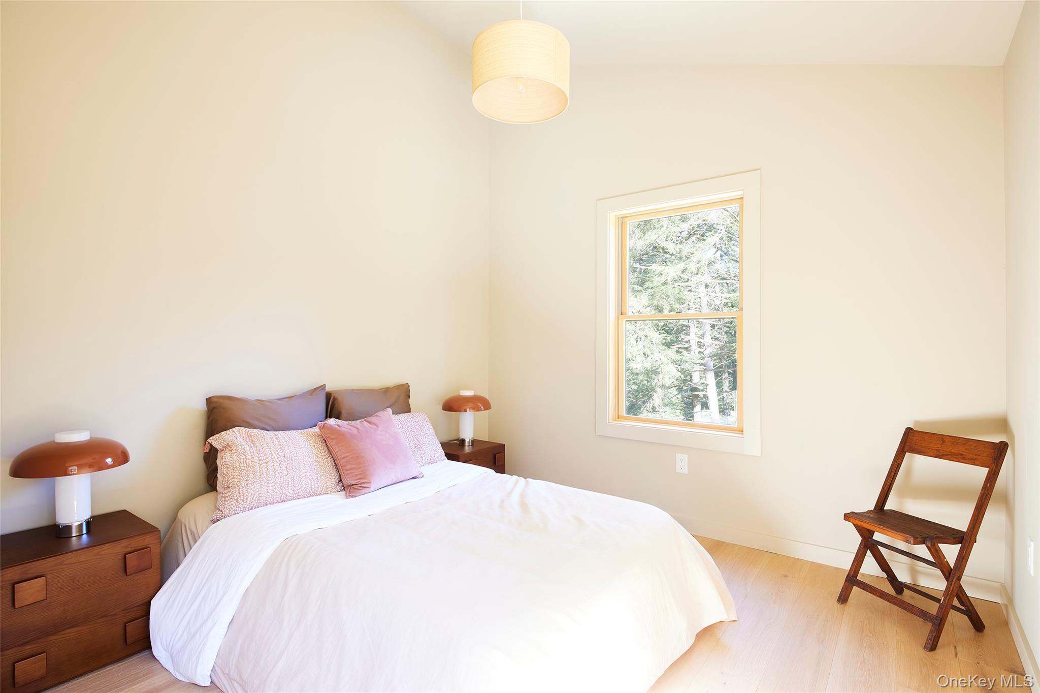 #20 photo, 11 Land and Lakes Trail, Kenoza Lake , NY 12750