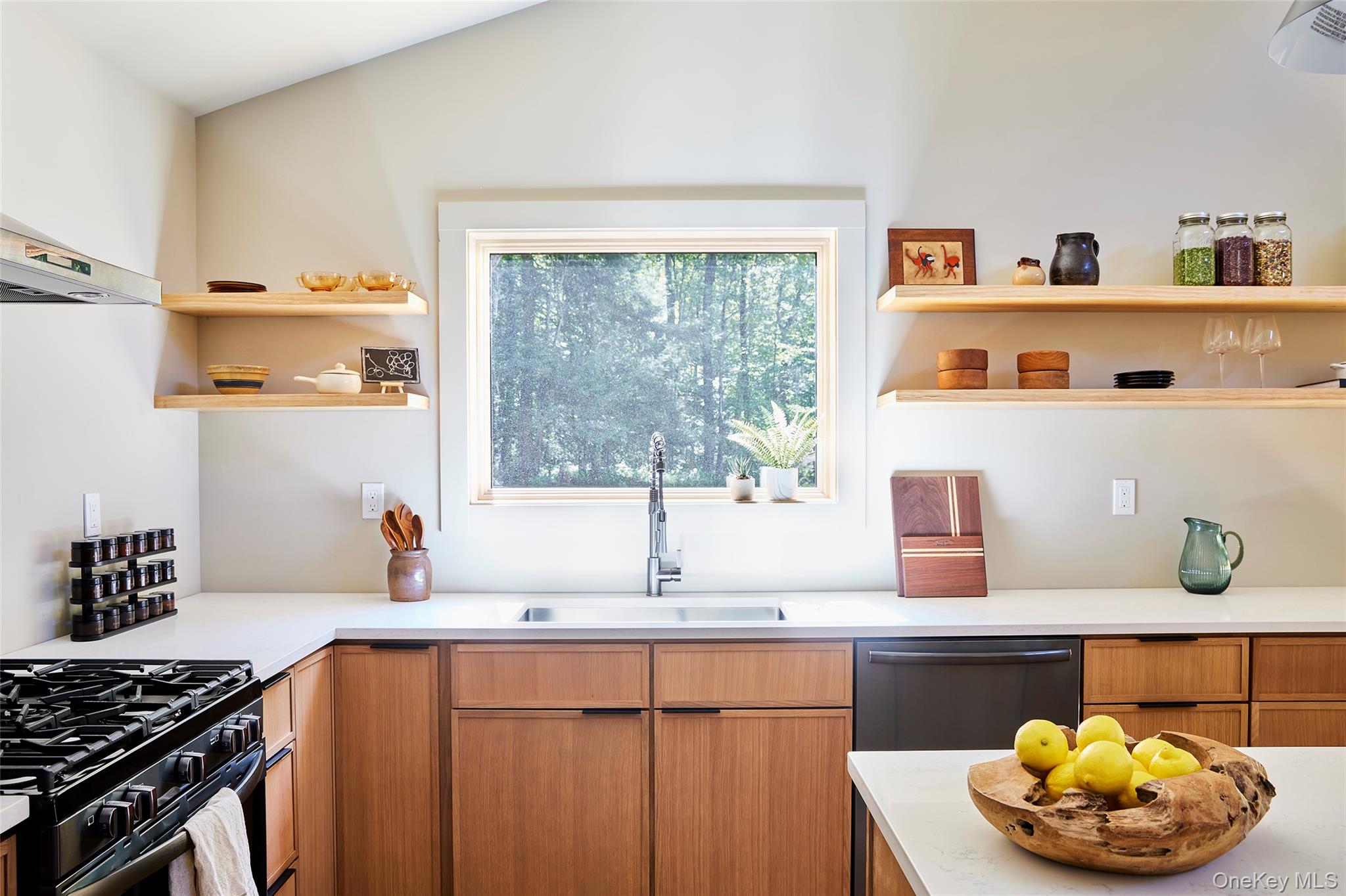 #4 photo, 11 Land and Lakes Trail, Kenoza Lake , NY 12750