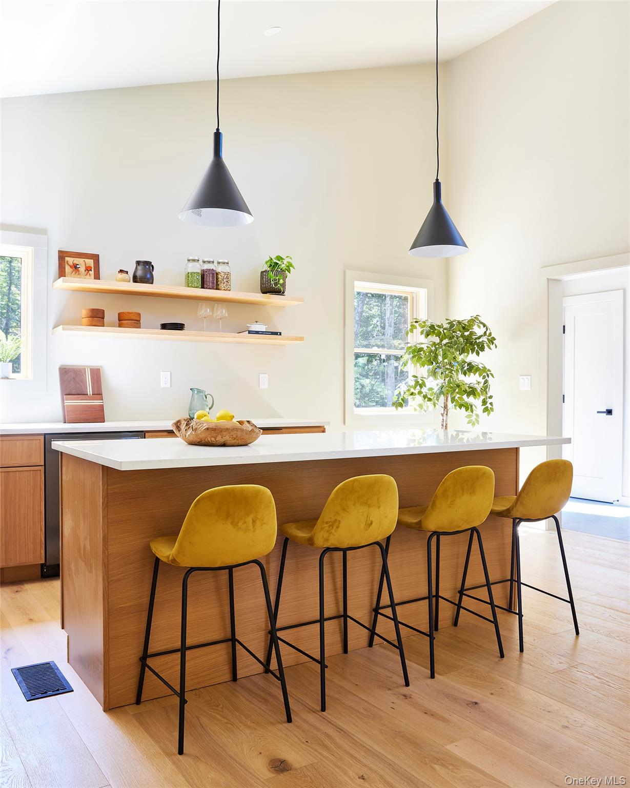 #5 photo, 11 Land and Lakes Trail, Kenoza Lake , NY 12750