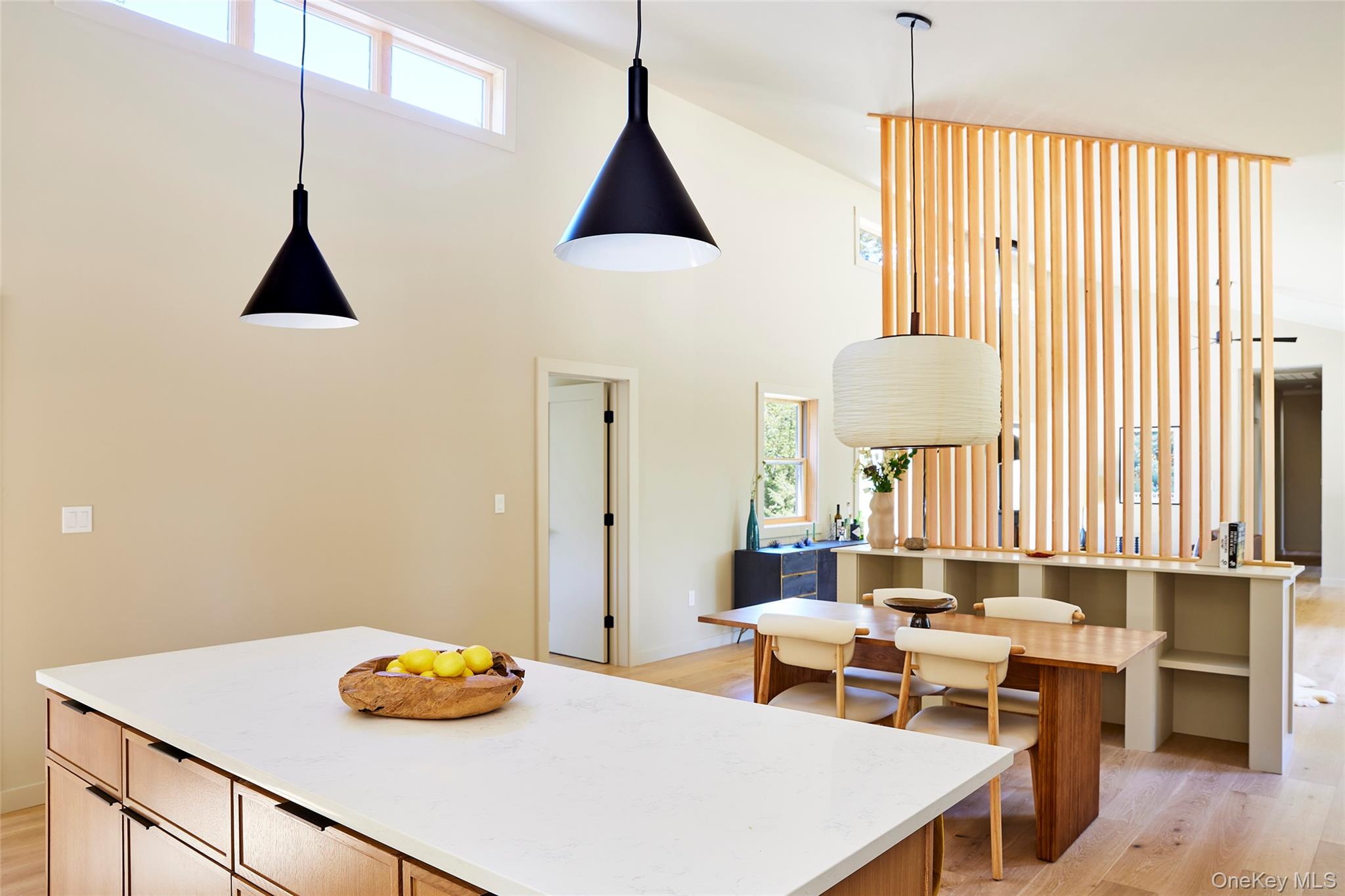 #6 photo, 11 Land and Lakes Trail, Kenoza Lake , NY 12750