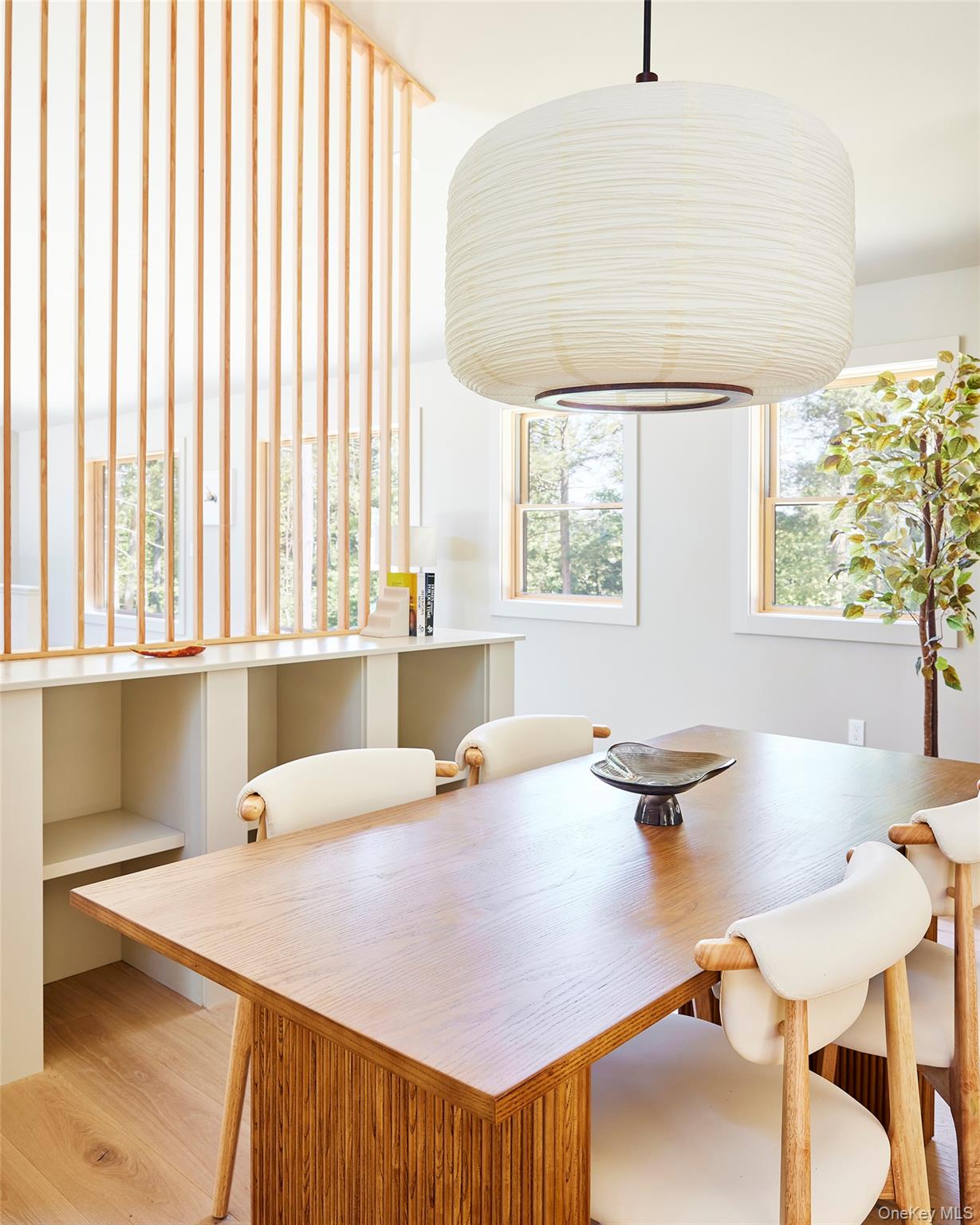 #7 photo, 11 Land and Lakes Trail, Kenoza Lake , NY 12750