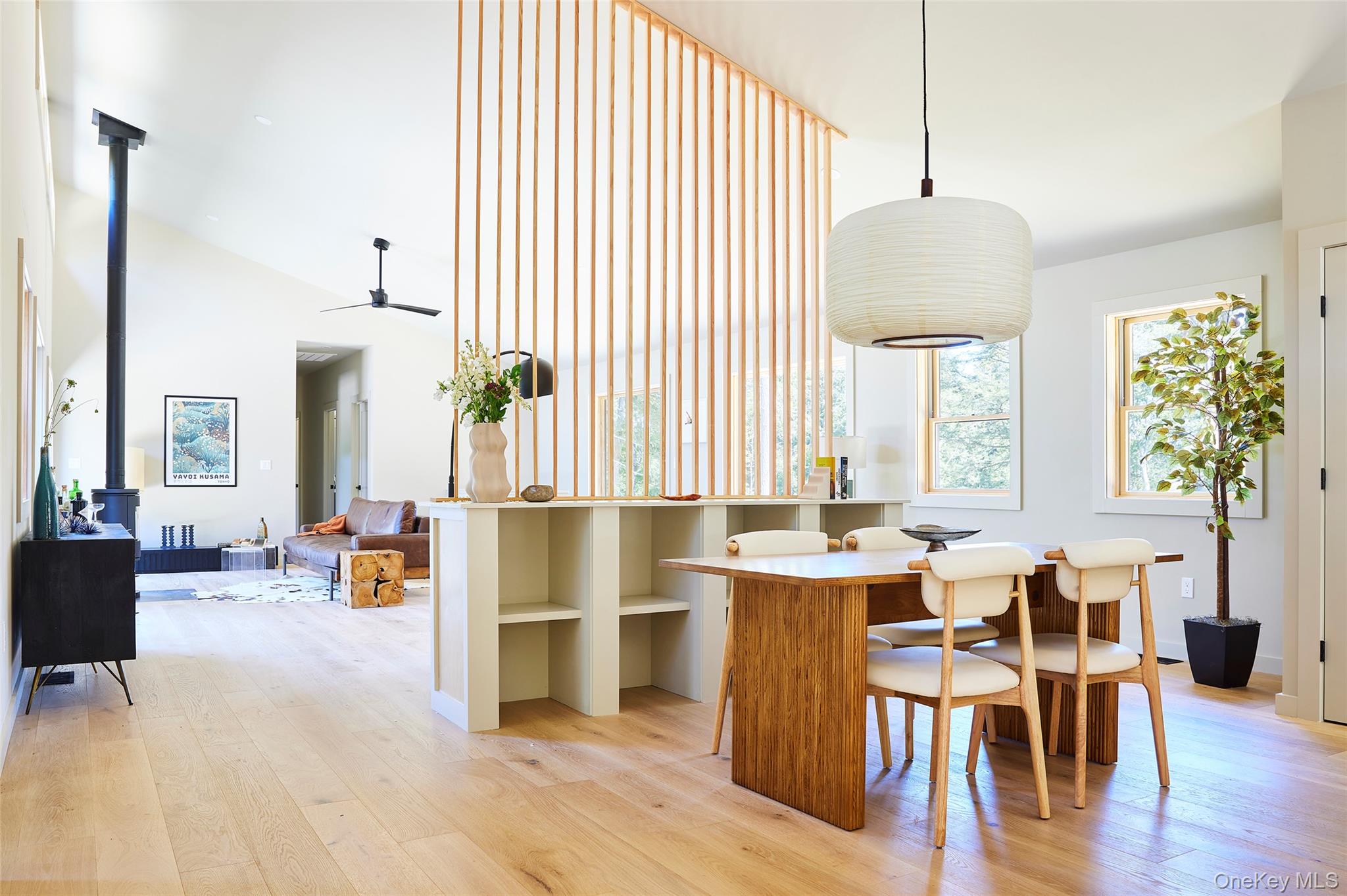 #8 photo, 11 Land and Lakes Trail, Kenoza Lake , NY 12750