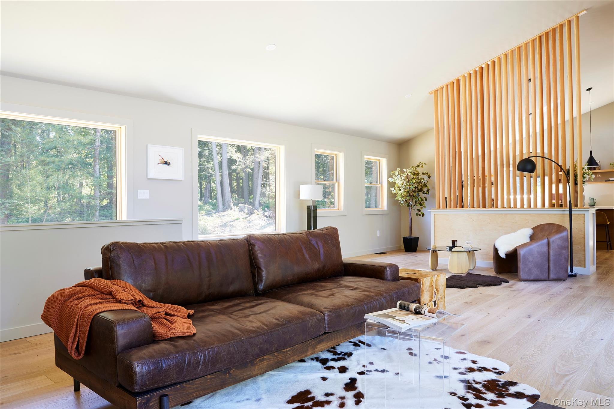 #9 photo, 11 Land and Lakes Trail, Kenoza Lake , NY 12750