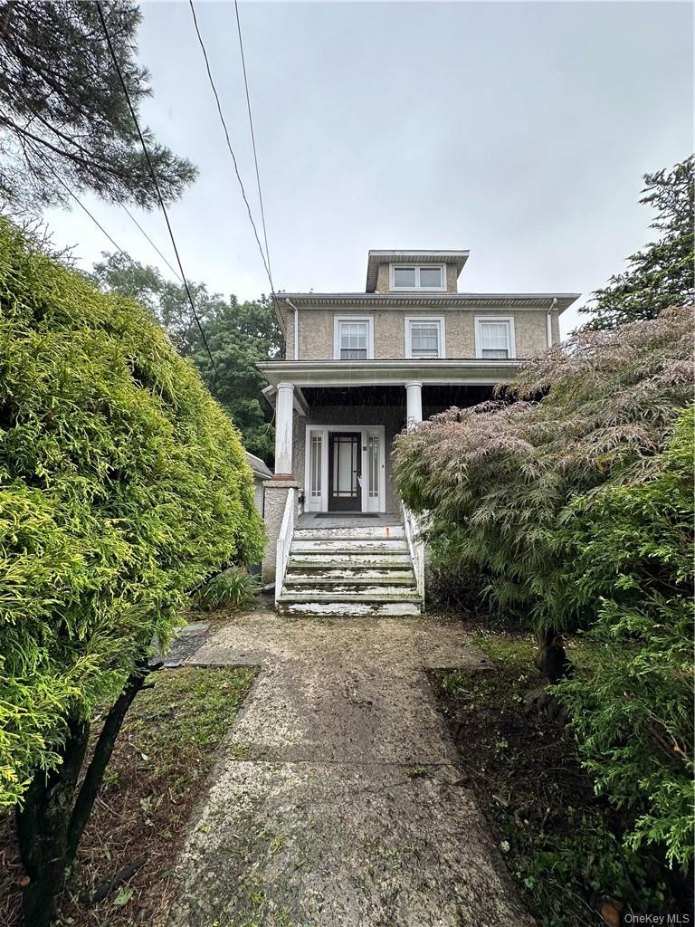 #1 photo, 65 North Street, Newburgh , NY 12550