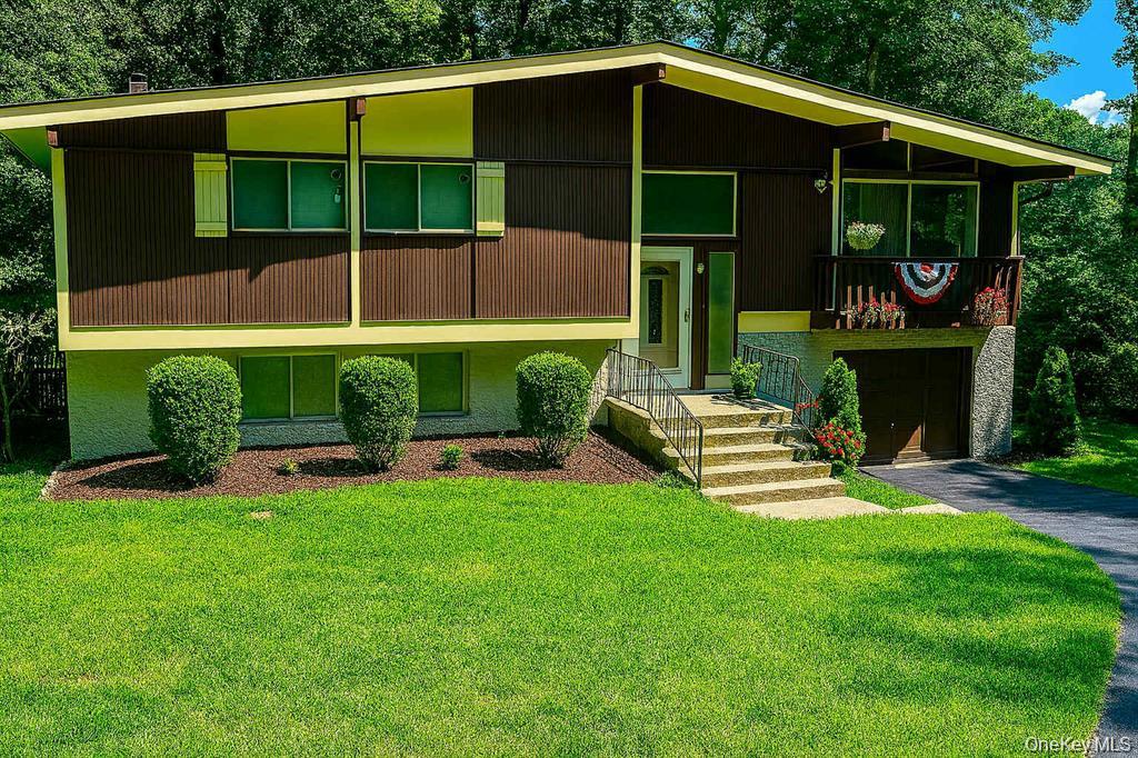 #1 photo, 249 Mill River Road, Chappaqua , NY 10514