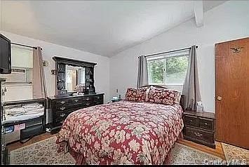 #10 photo, 249 Mill River Road, Chappaqua , NY 10514