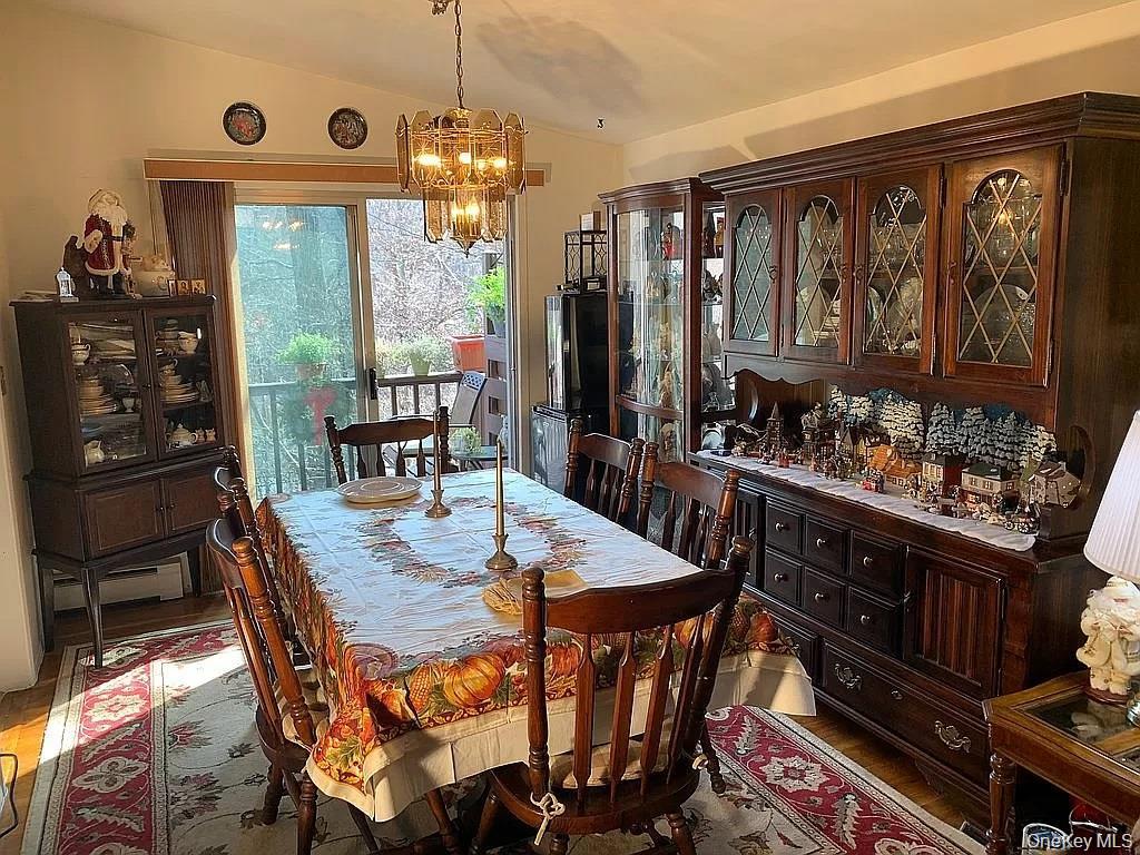 #12 photo, 249 Mill River Road, Chappaqua , NY 10514