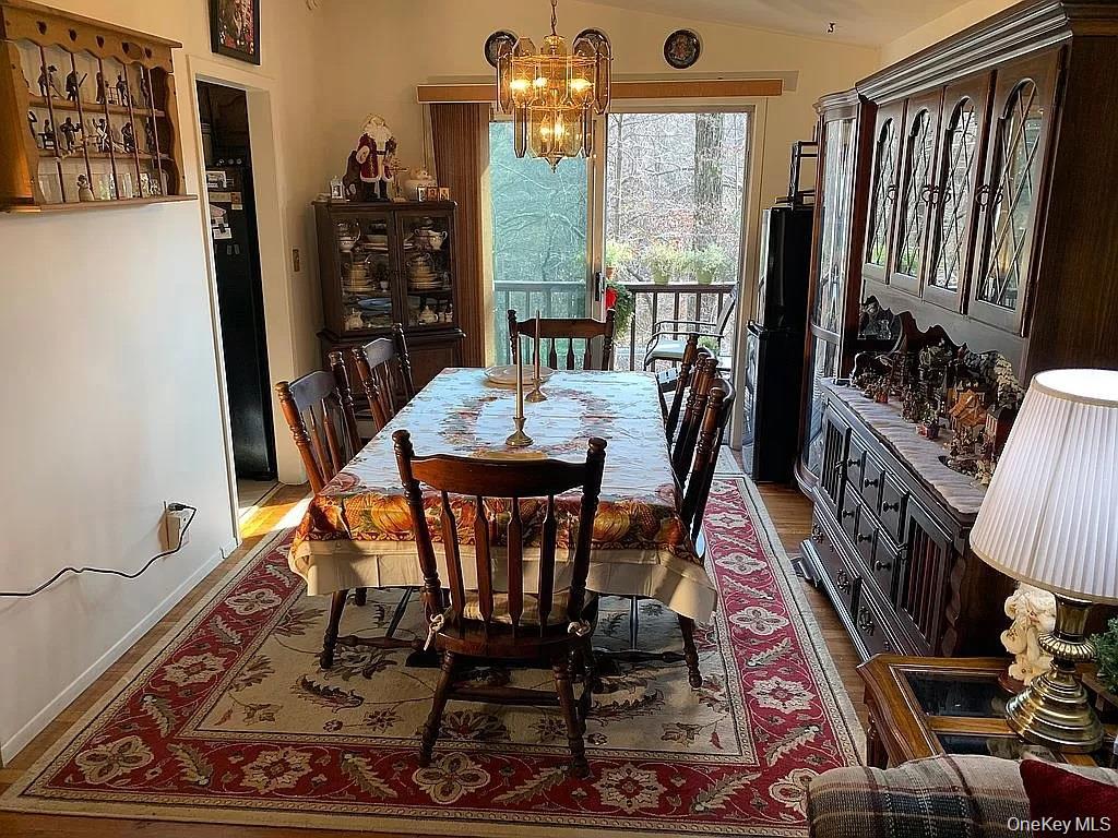 #13 photo, 249 Mill River Road, Chappaqua , NY 10514