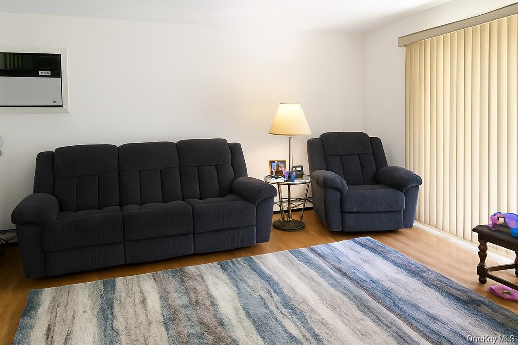 #14 photo, 249 Mill River Road, Chappaqua , NY 10514