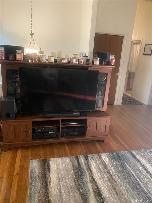 #15 photo, 249 Mill River Road, Chappaqua , NY 10514