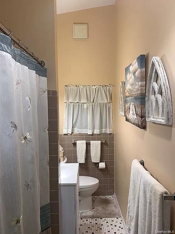 #16 photo, 249 Mill River Road, Chappaqua , NY 10514